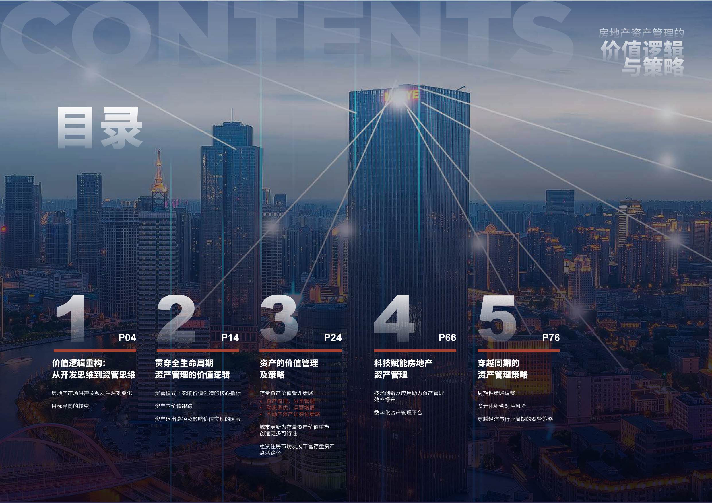 2025房地产资产管理的价值逻辑与策略-戴德梁行-46页.pdf