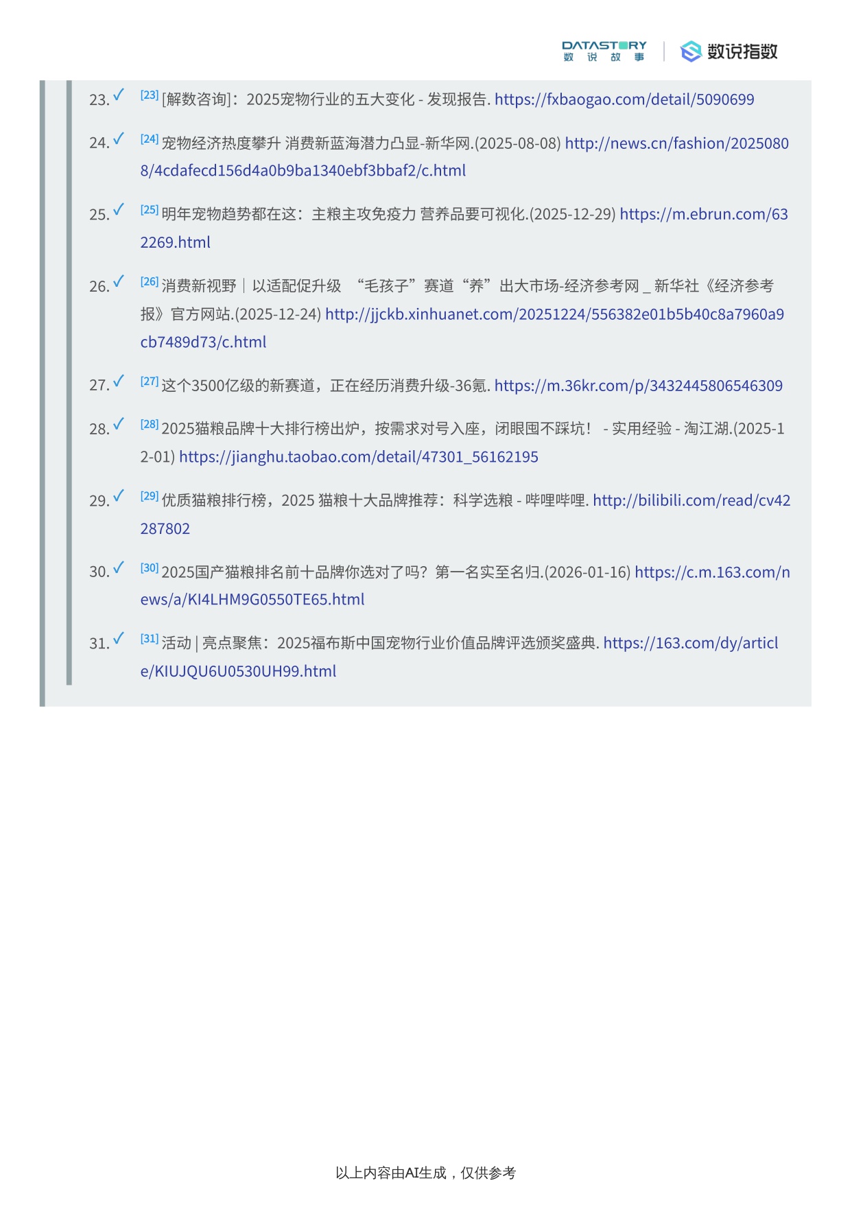 2025猫粮行业趋势：社媒热度、品牌营销与需求洞察.pdf