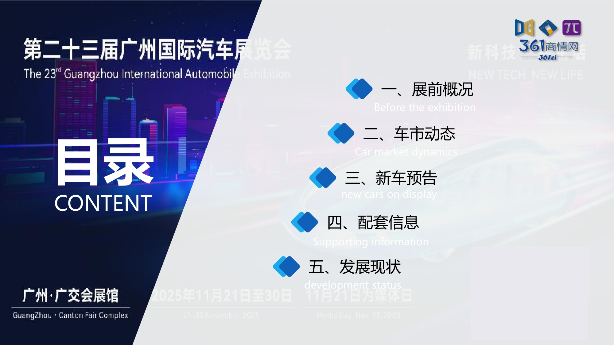 2025年广州国际车展展前专题报告.pdf