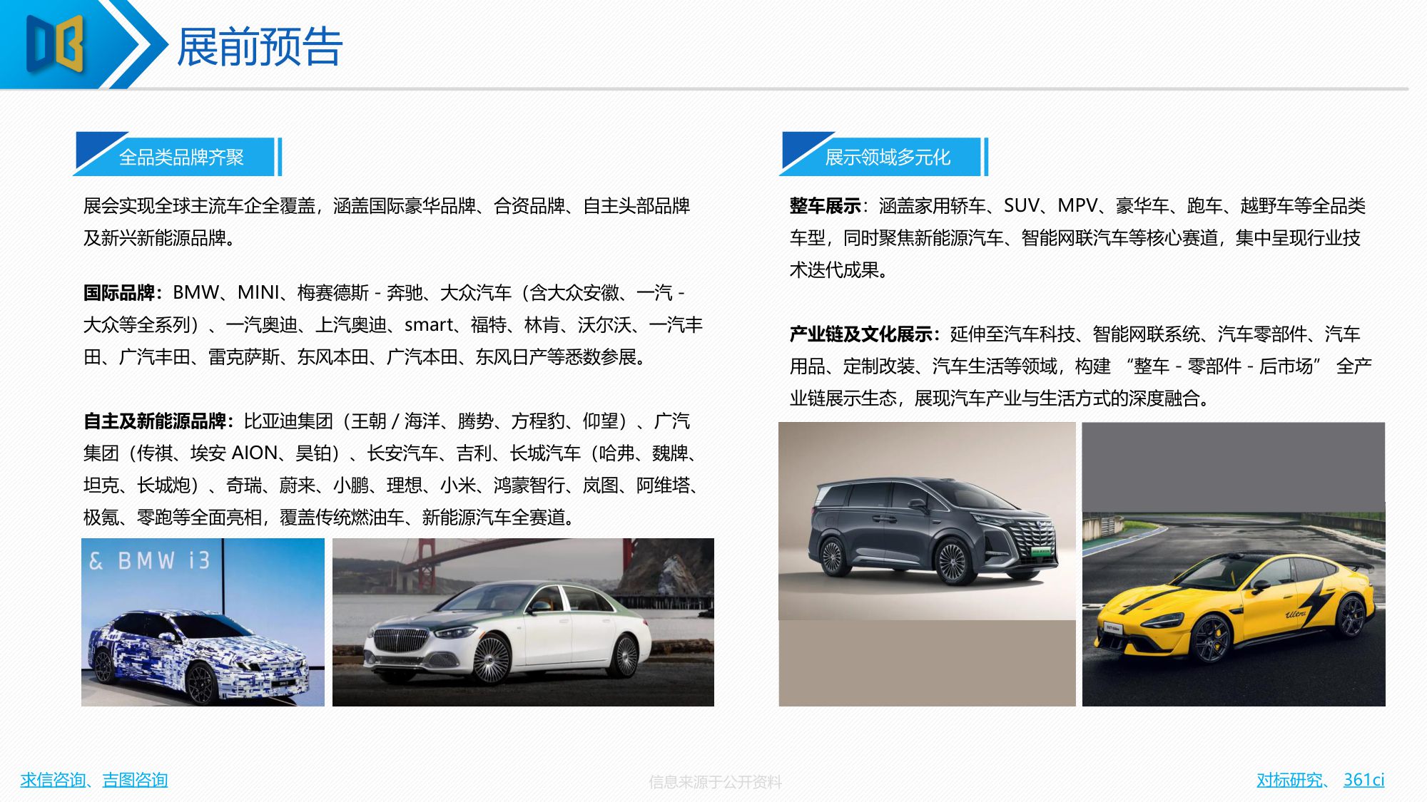 2025年广州国际车展展前专题报告.pdf