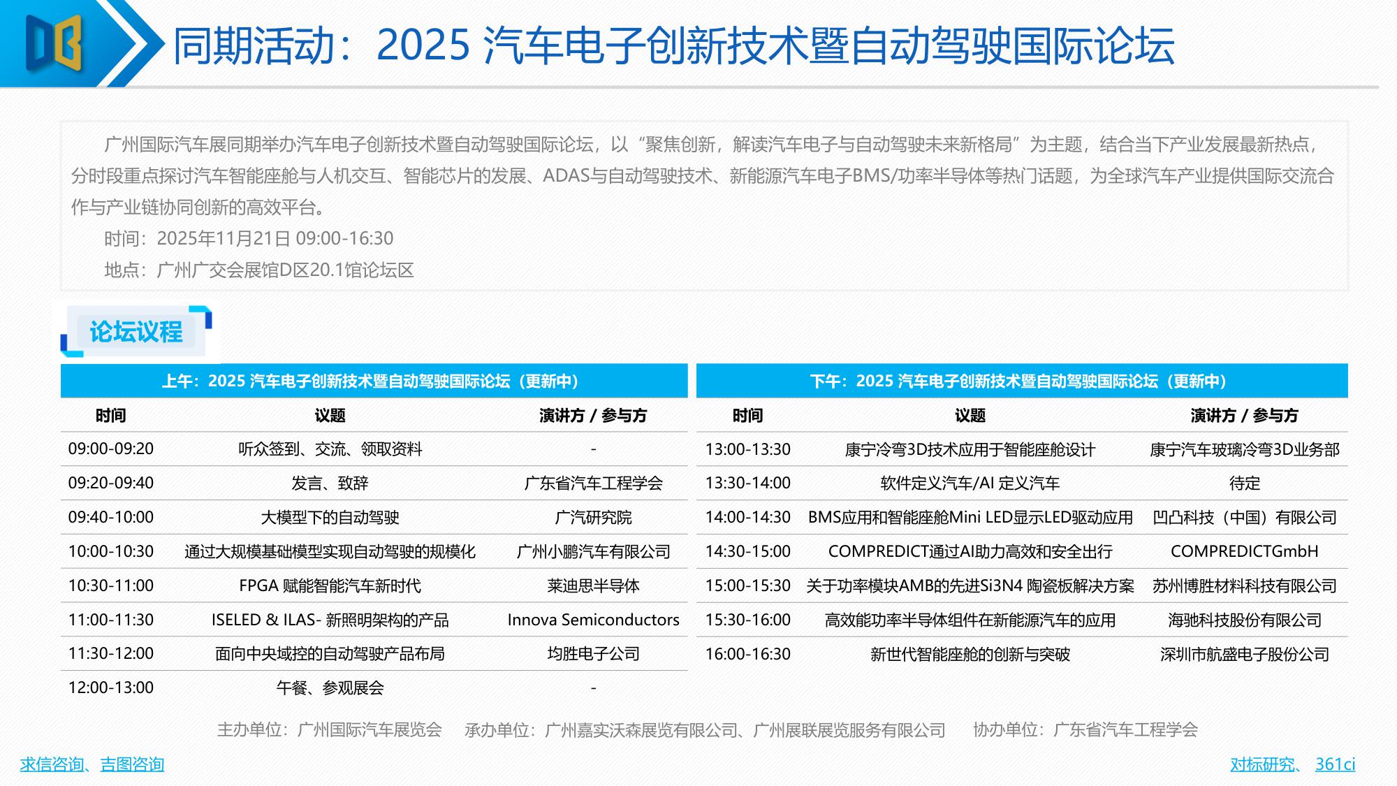 2025年广州国际车展展前专题报告.pdf