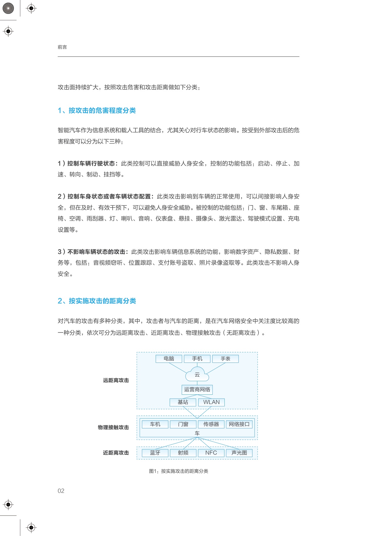 2025年华为乾崑智能汽车解决方案：网络安全白皮书-71页.pdf