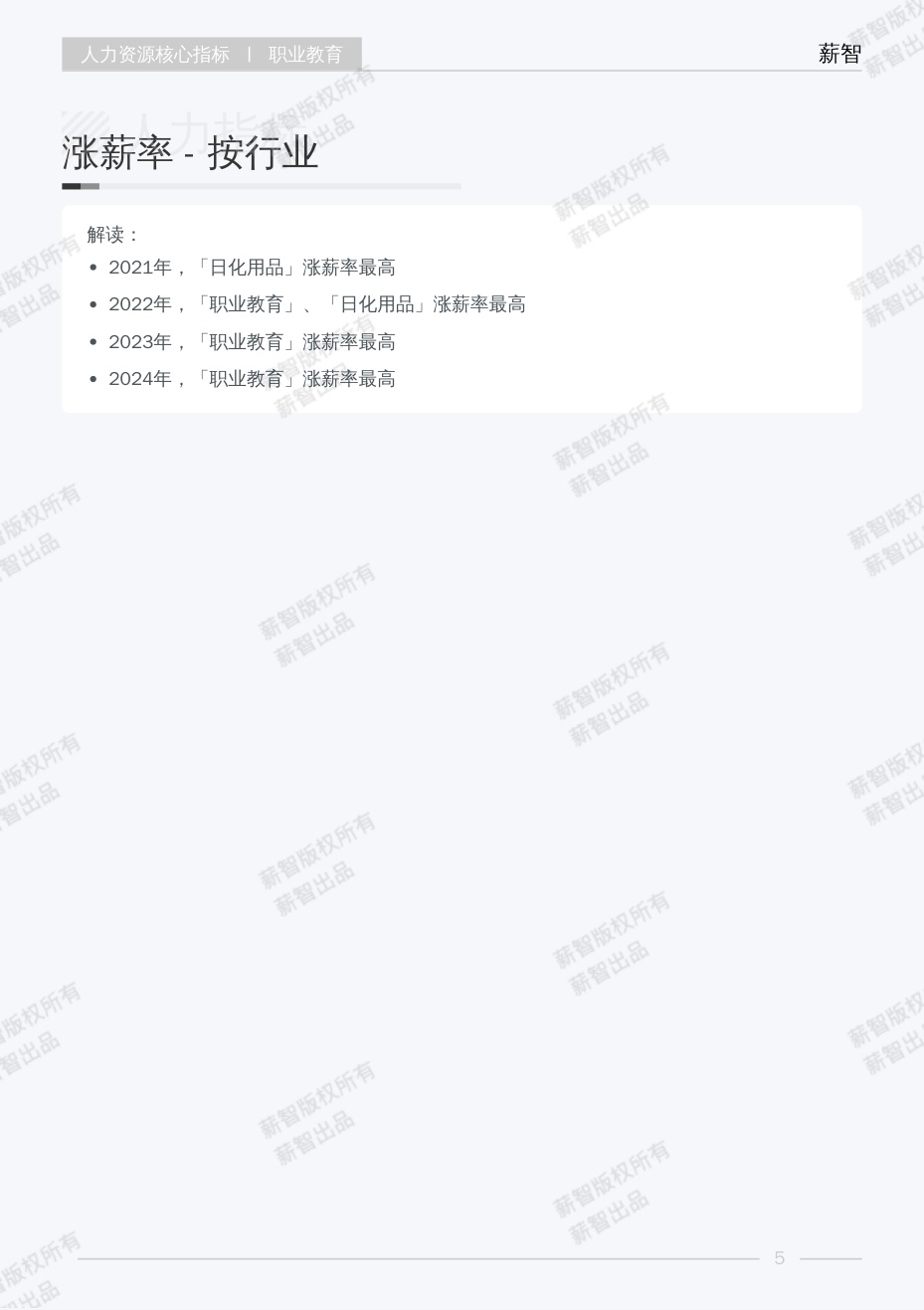 2025年职业教育行业白皮书-薪智.pdf