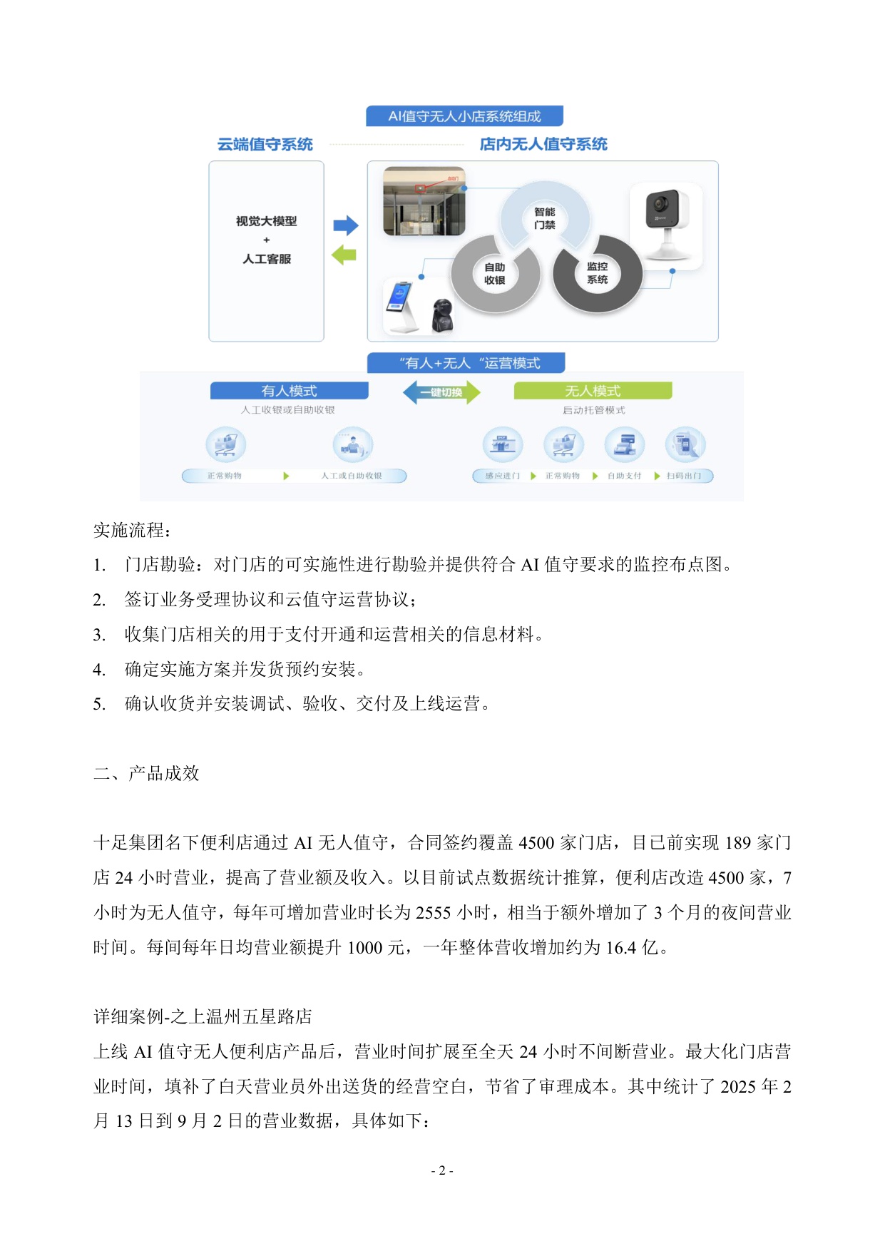 2025年中国零售数字化及新技术应用创新案例-CCFA-2025-163页.pdf