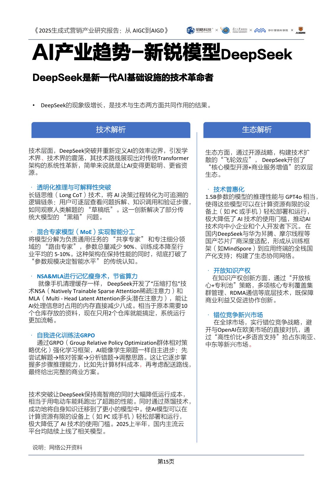 2025生成式营销产业研究报告-明略科技&复旦大学&秒针营销&得到-2025.8-96页.pdf