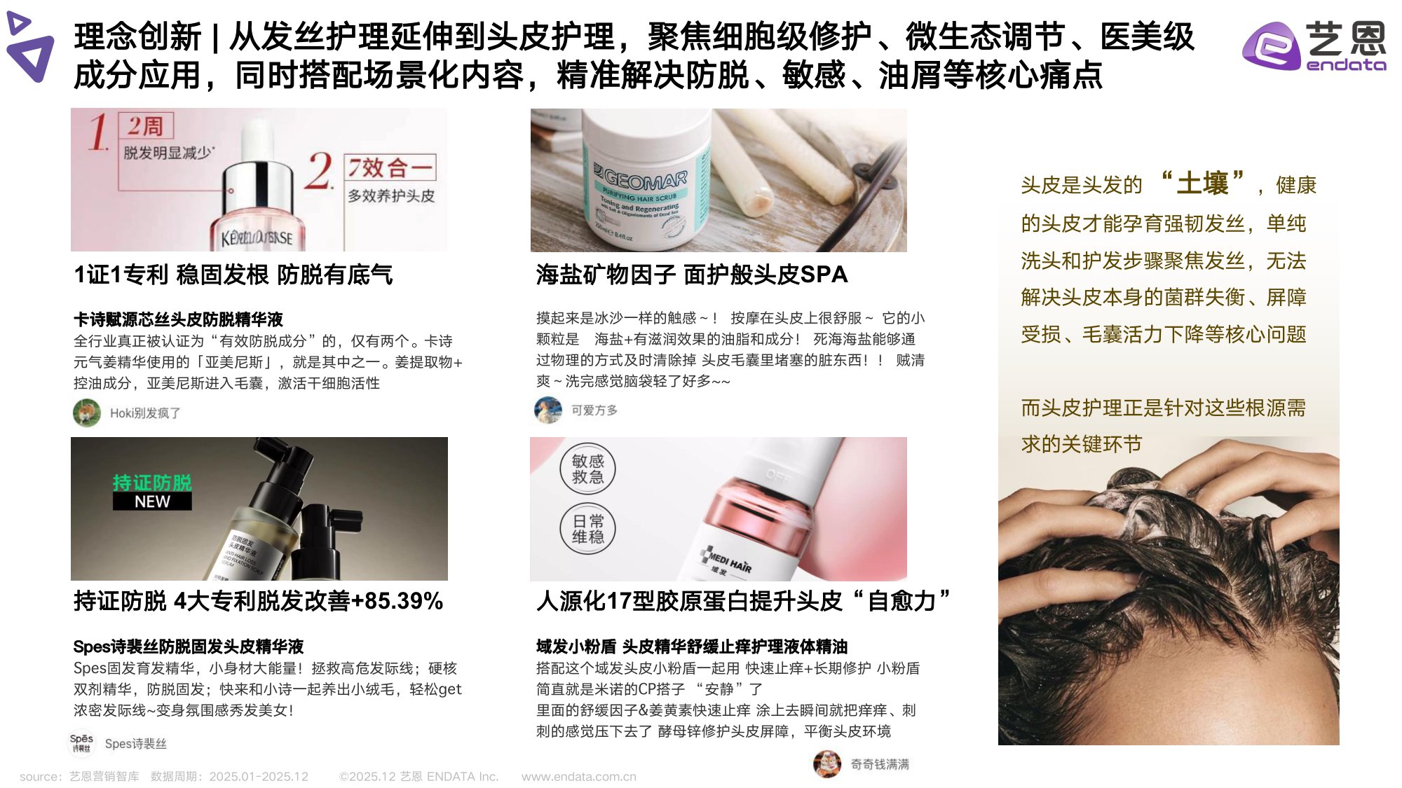 2025头发洗护品类社媒营销观察.pdf