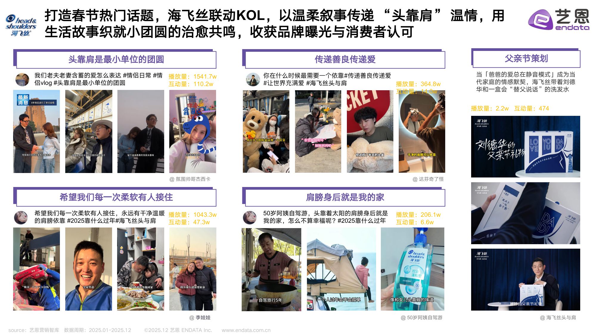 2025头发洗护品类社媒营销观察.pdf