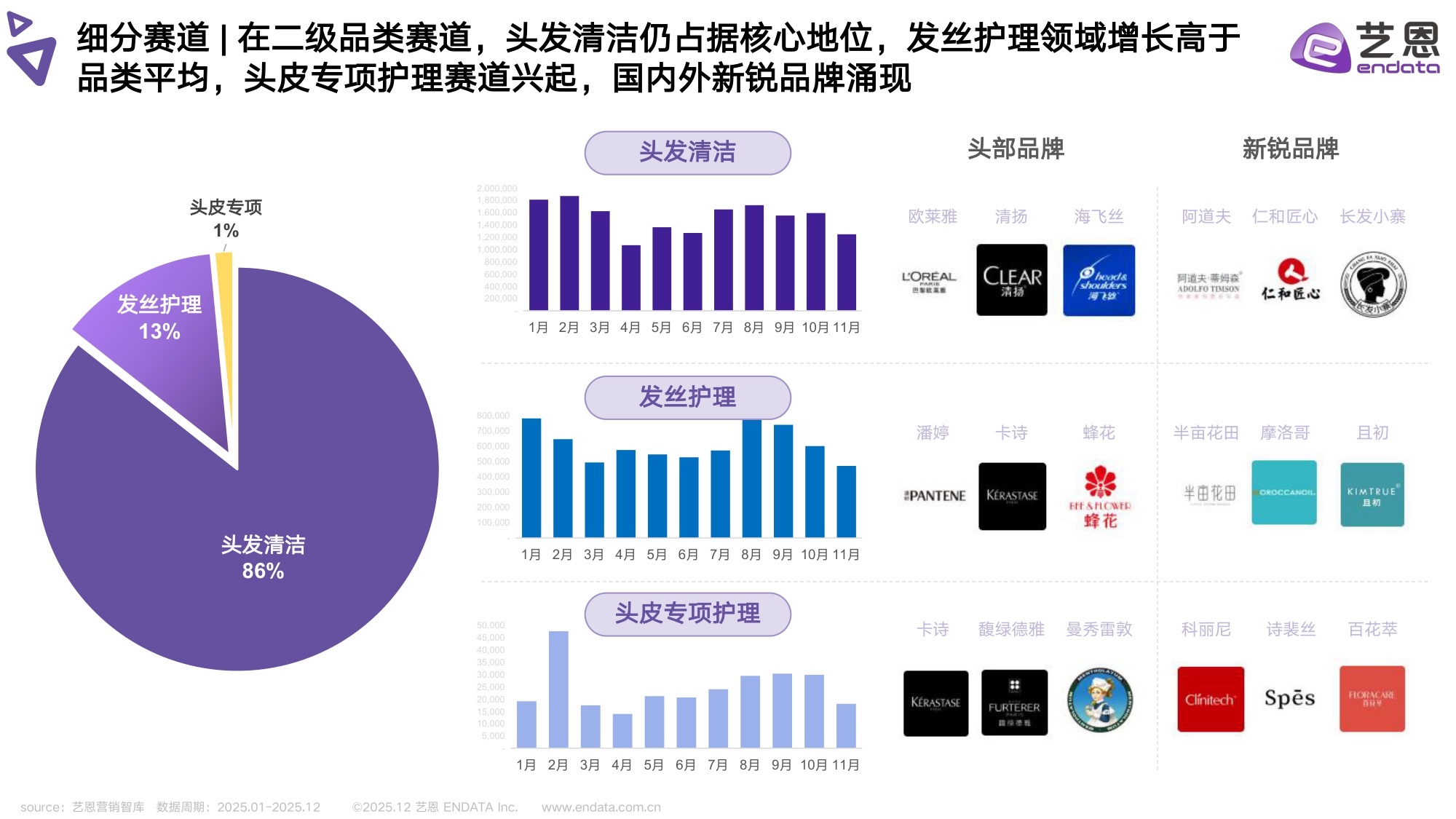 2025头发洗护品类社媒营销观察.pdf