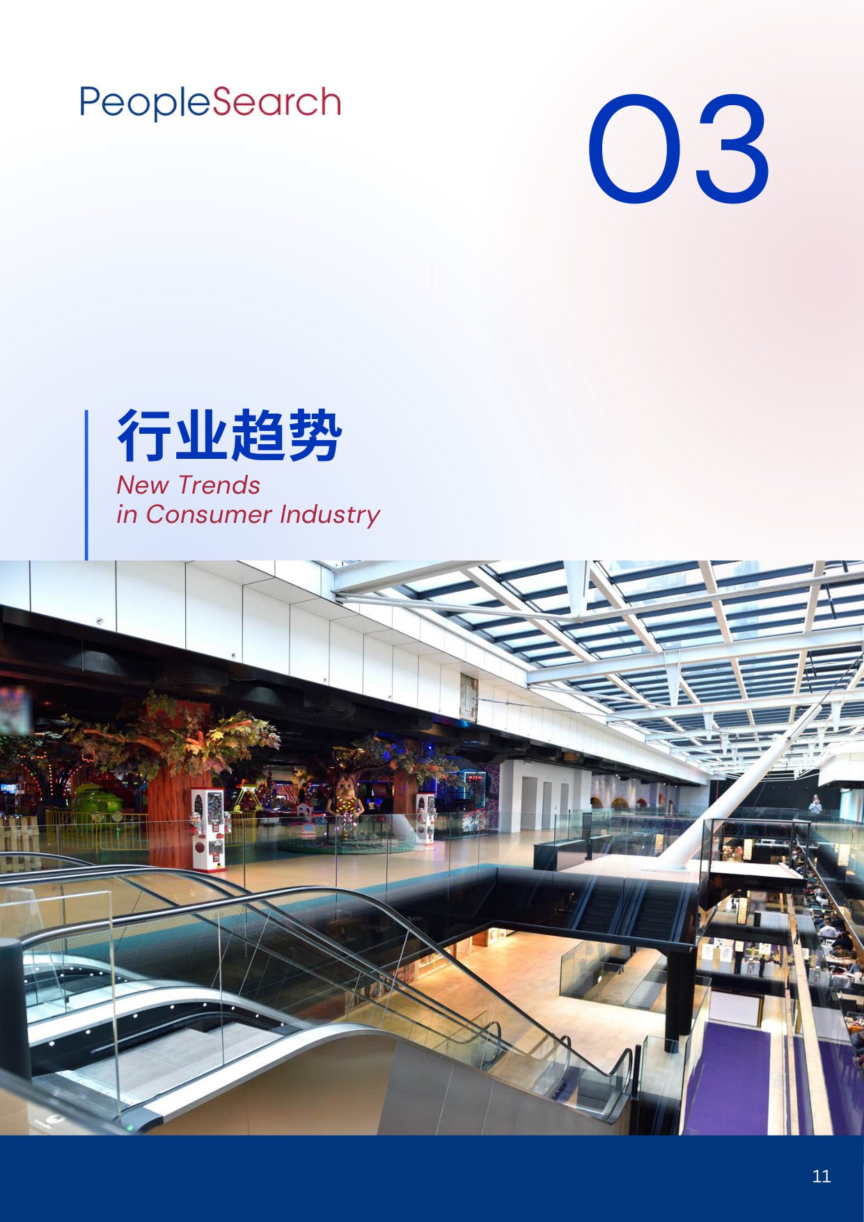 2025消费行业年度趋势报告.pdf