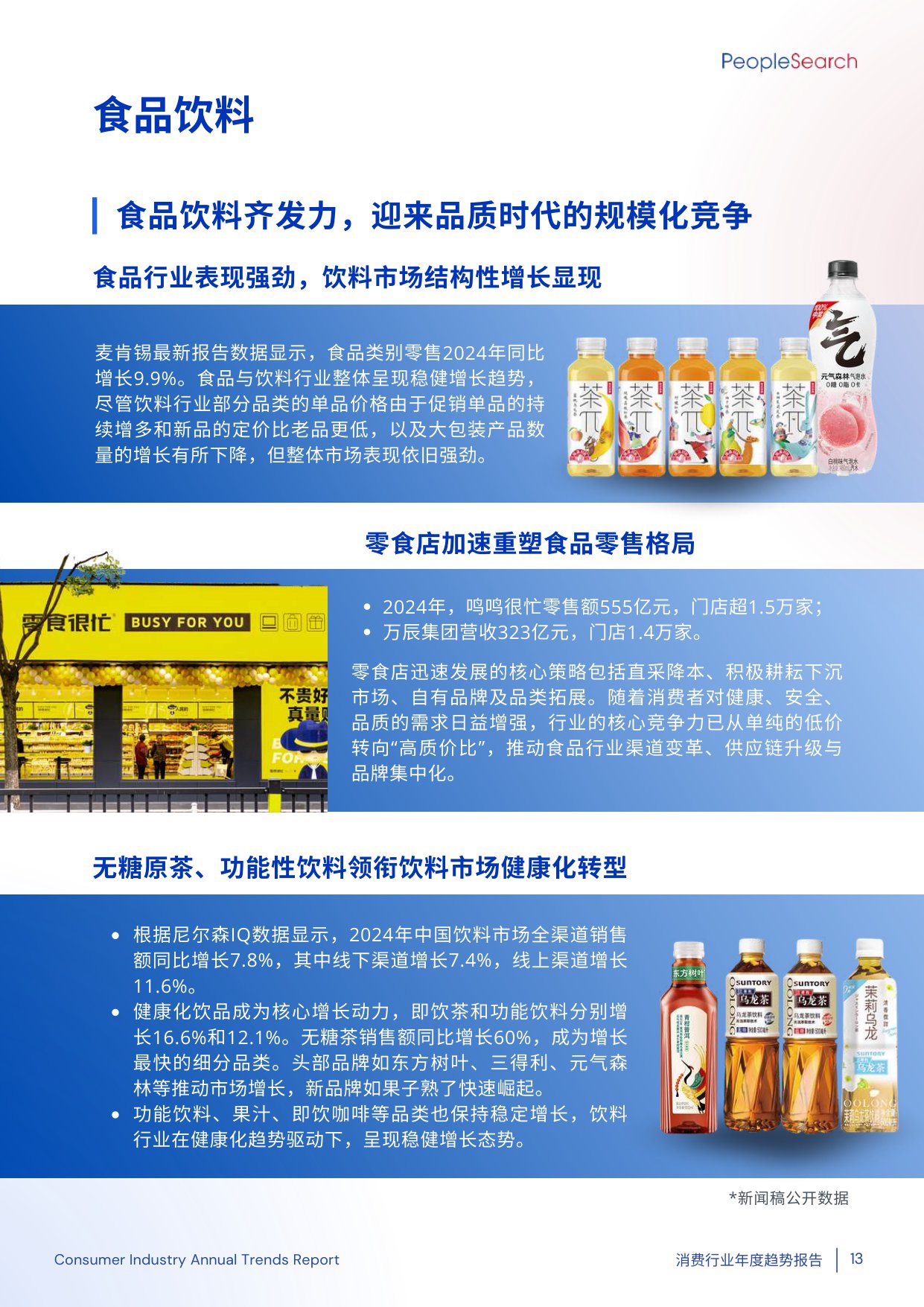 2025消费行业年度趋势报告.pdf