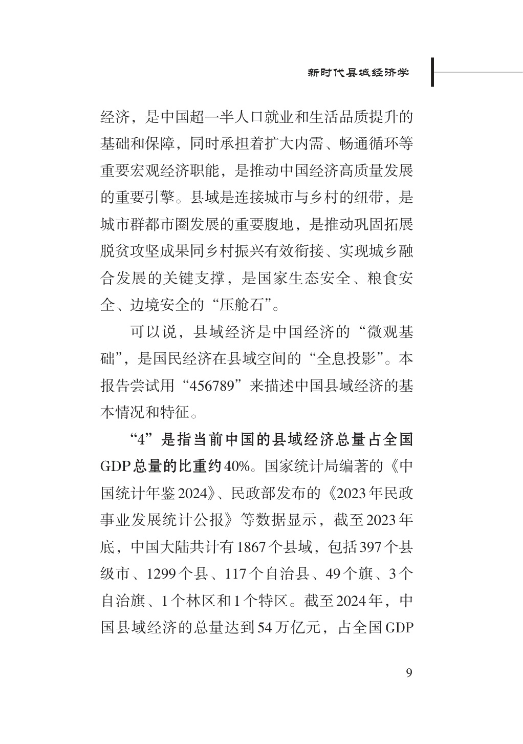 2025新时代县域经济学研究报告-新华社研究院-2025.11-80页.pdf