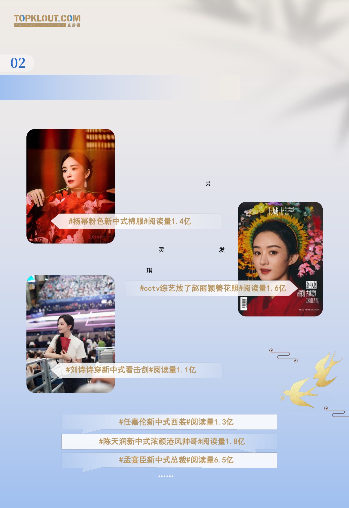 2025新中式审美内容消费报告.pdf