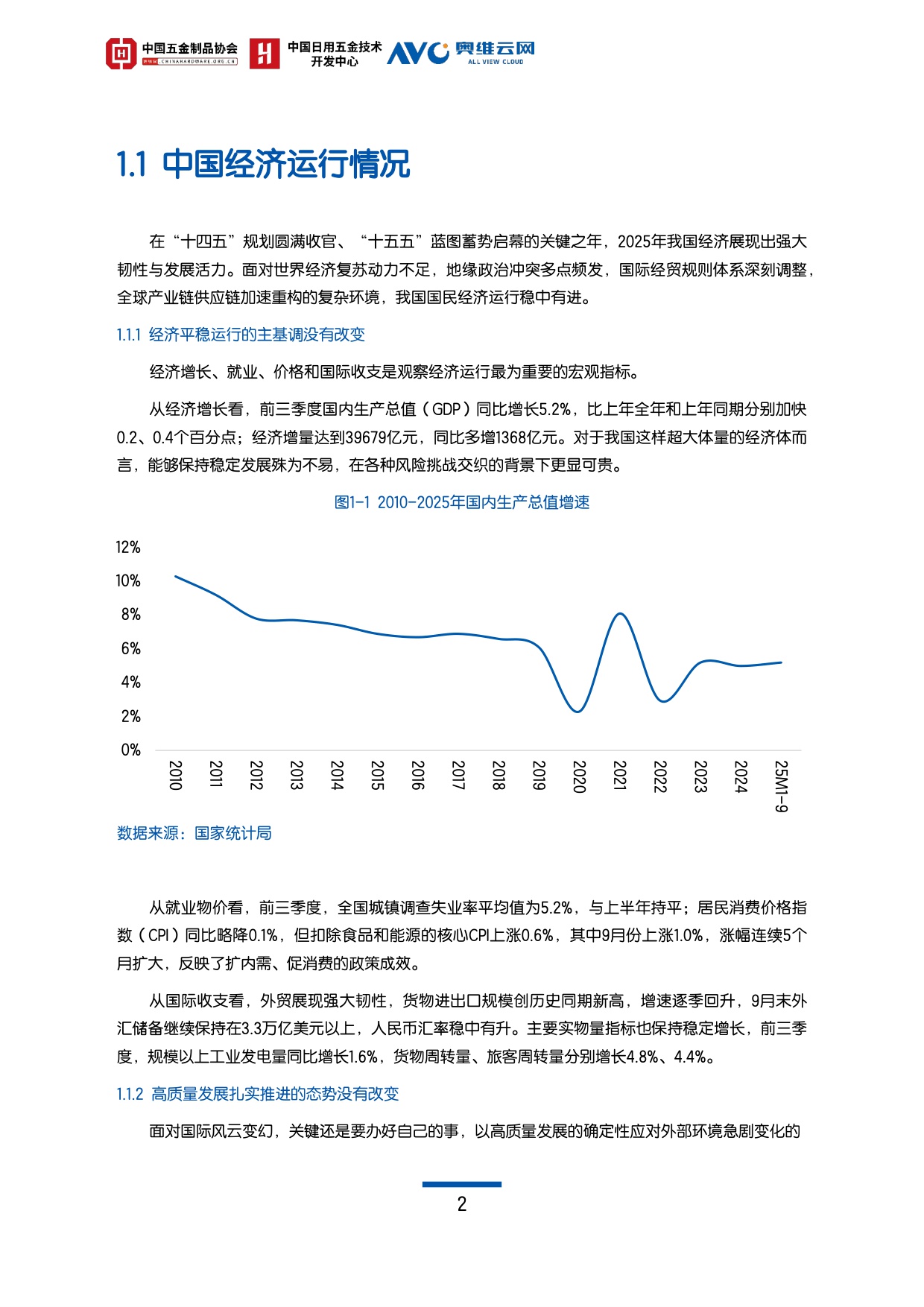 2025中国智能门锁行业白皮书.pdf