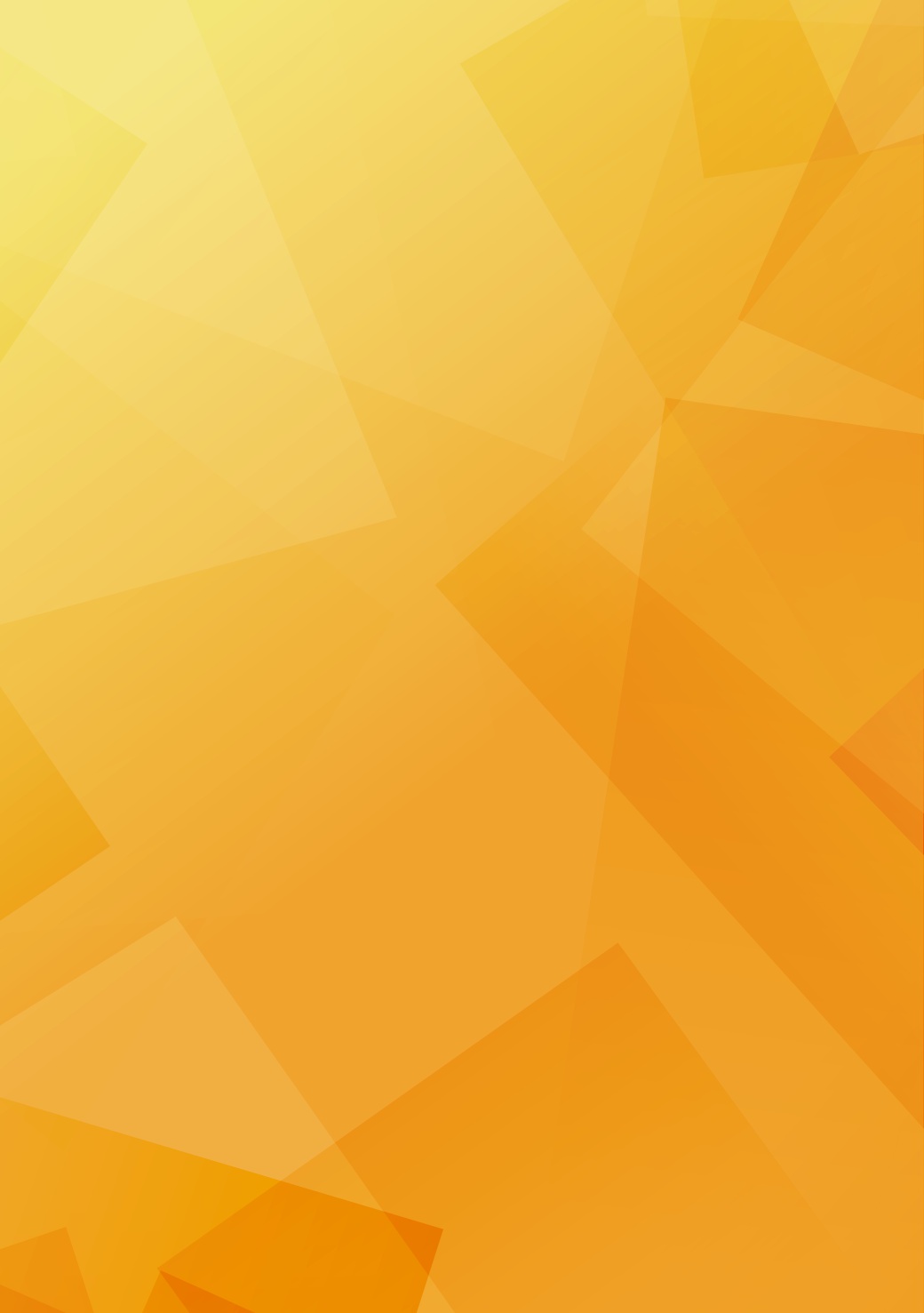 2026年把脉 转型 跃升：以中医药素养驱动跨界合作新局研究报告（繁体版）.pdf