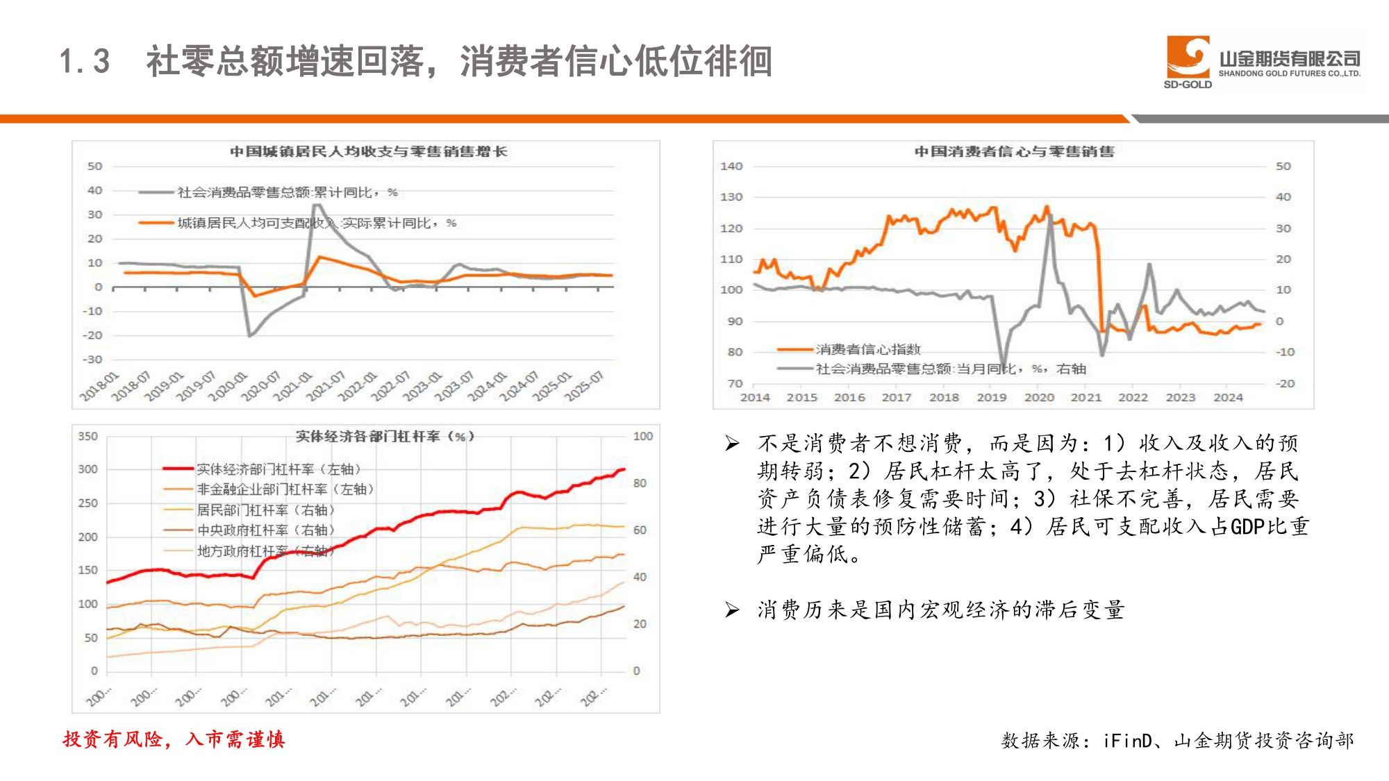 2026年中国宏观经济展望：底部夯实，亮点引领未来方向-31页PPT.pdf