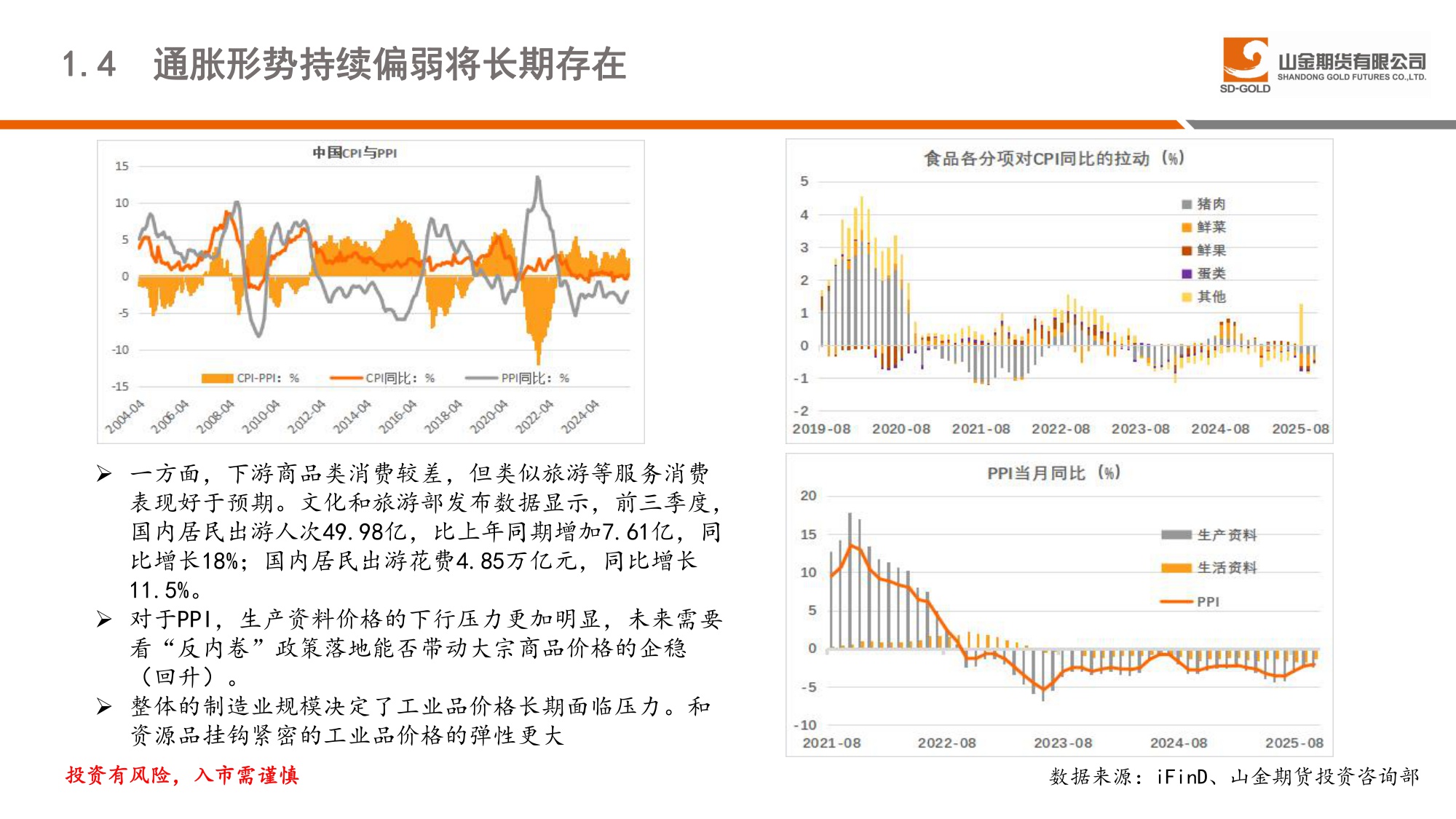 2026年中国宏观经济展望：底部夯实，亮点引领未来方向-31页PPT.pdf