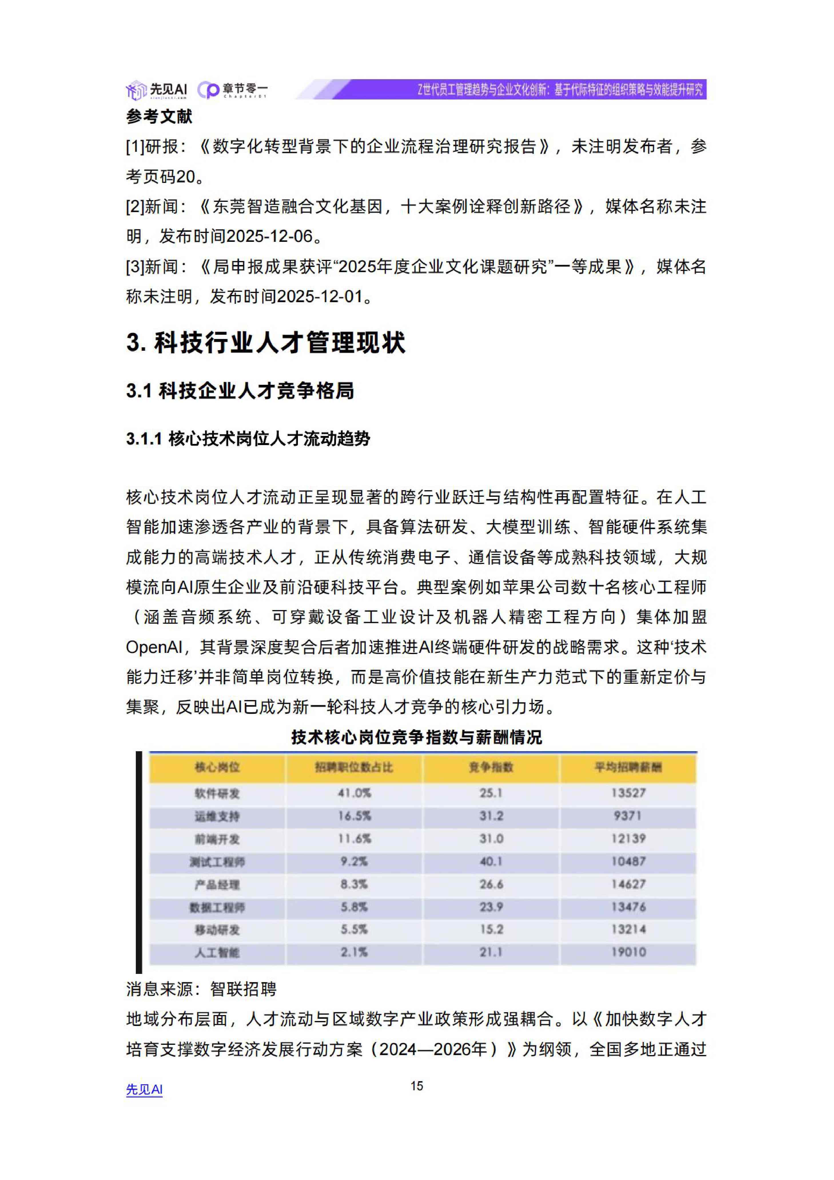 Z世代员工管理趋势与企业文化创新-先见AI.pdf