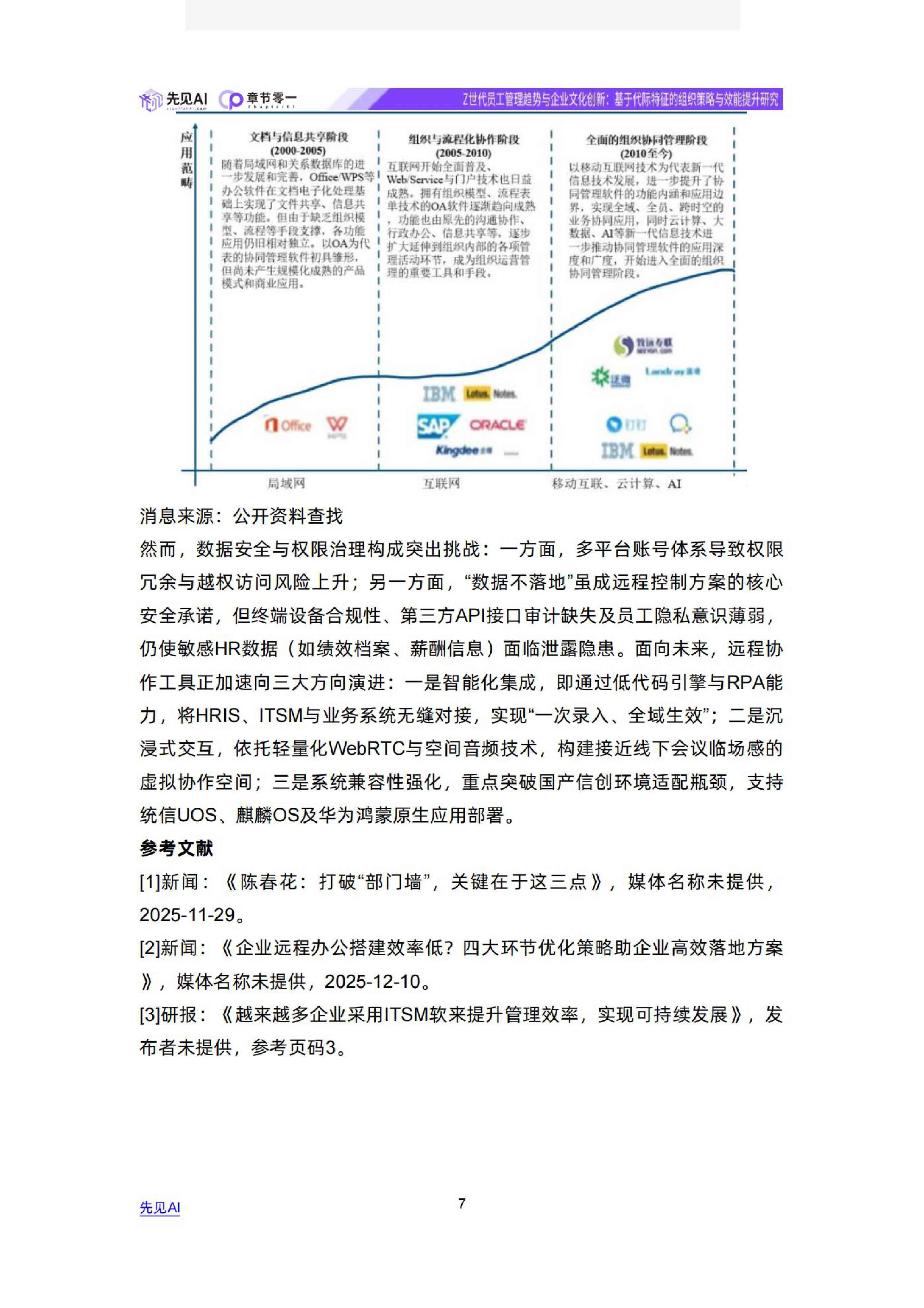 Z世代员工管理趋势与企业文化创新-先见AI.pdf
