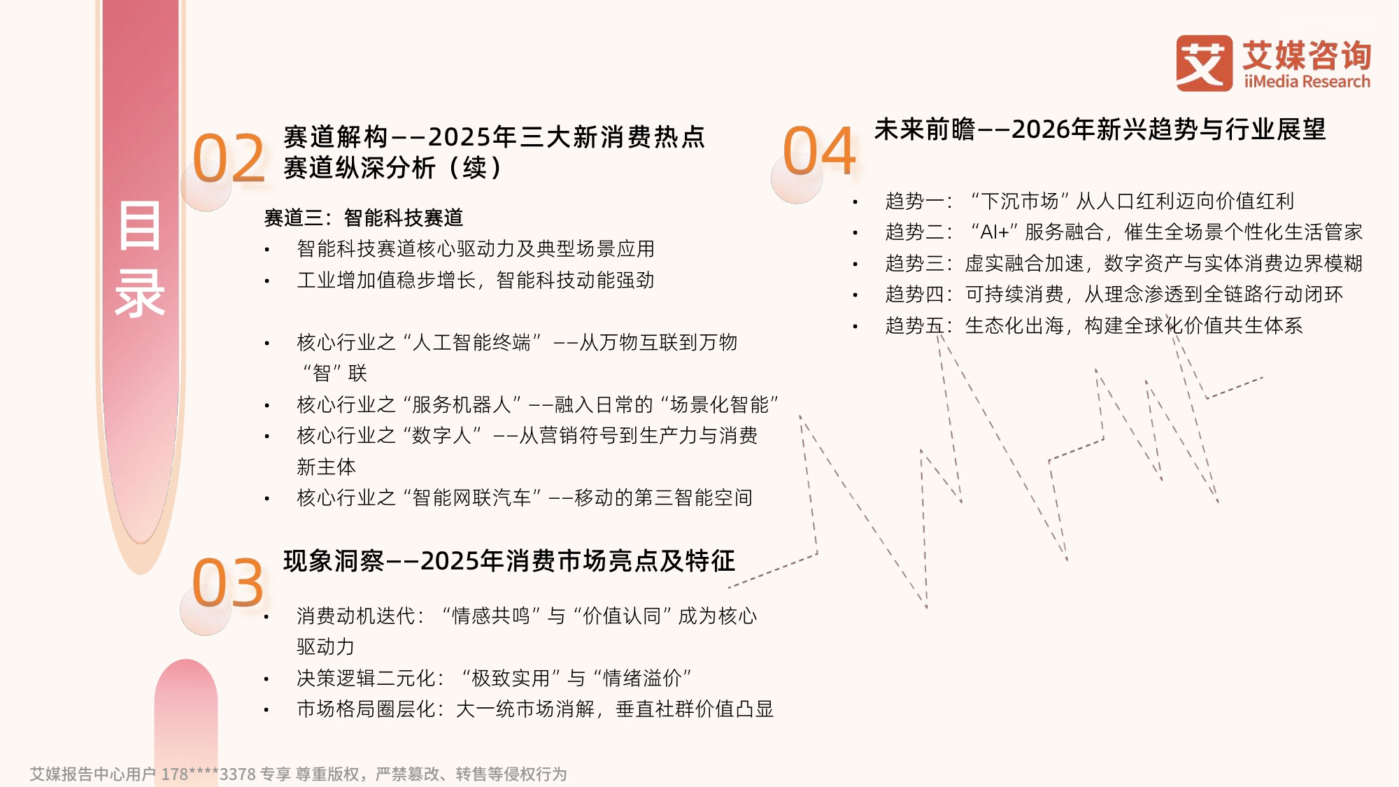 艾媒咨询：2026年中国新消费趋势白皮书.pdf