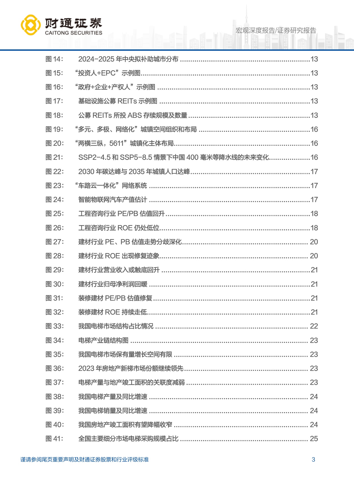 产业前瞻系列1：“十五五”城市更新掘金蓝图.pdf