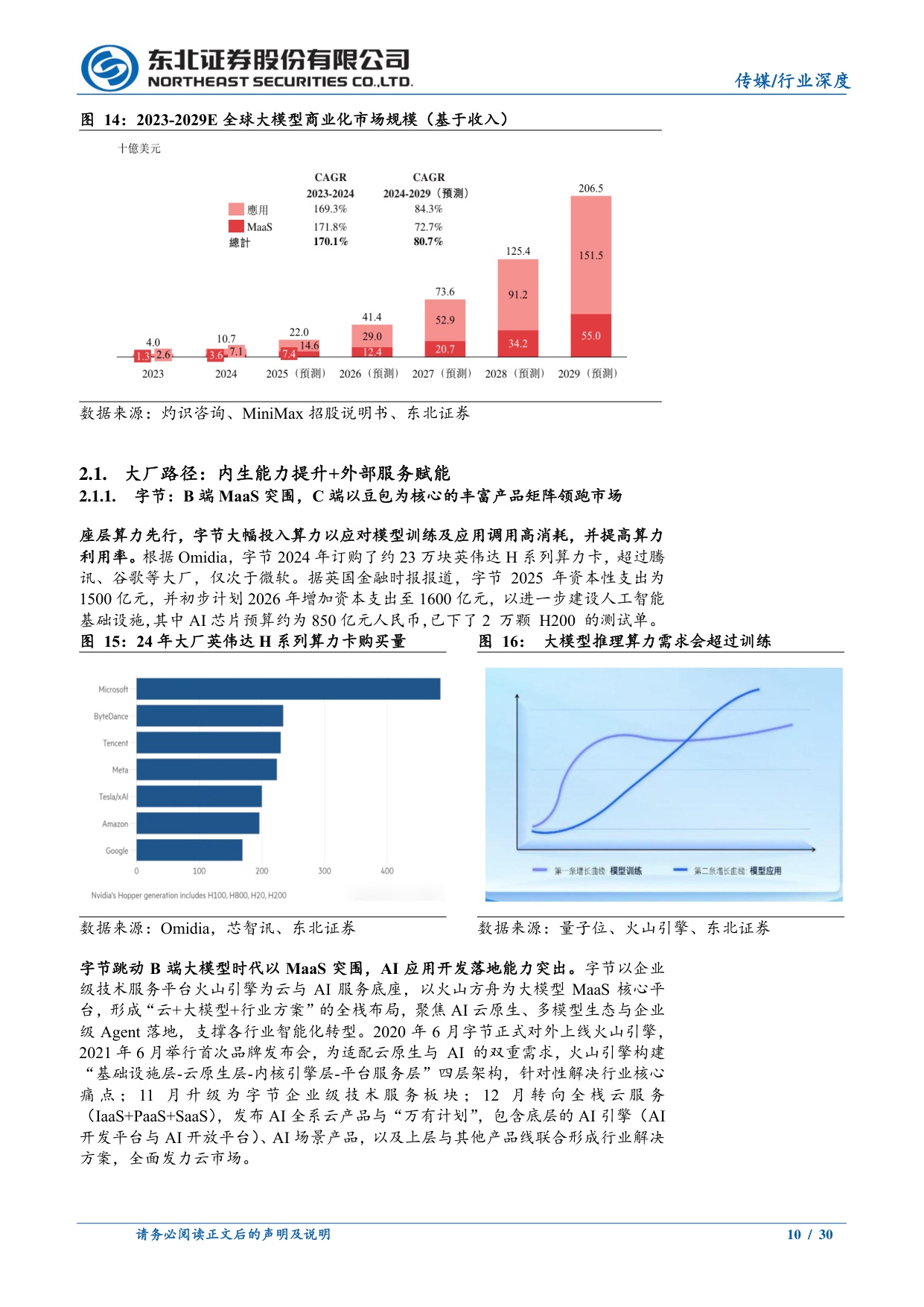 传媒行业2026年度策略报告：AI应用迎商业化大年.pdf