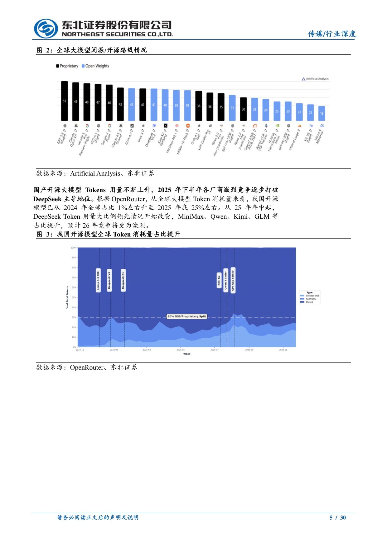 传媒行业2026年度策略报告：AI应用迎商业化大年.pdf
