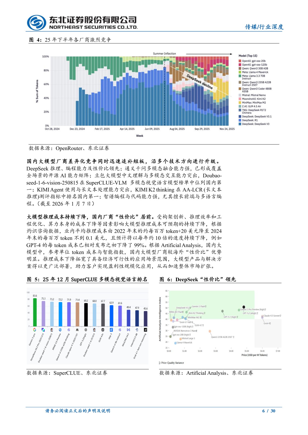 传媒行业2026年度策略报告：AI应用迎商业化大年.pdf