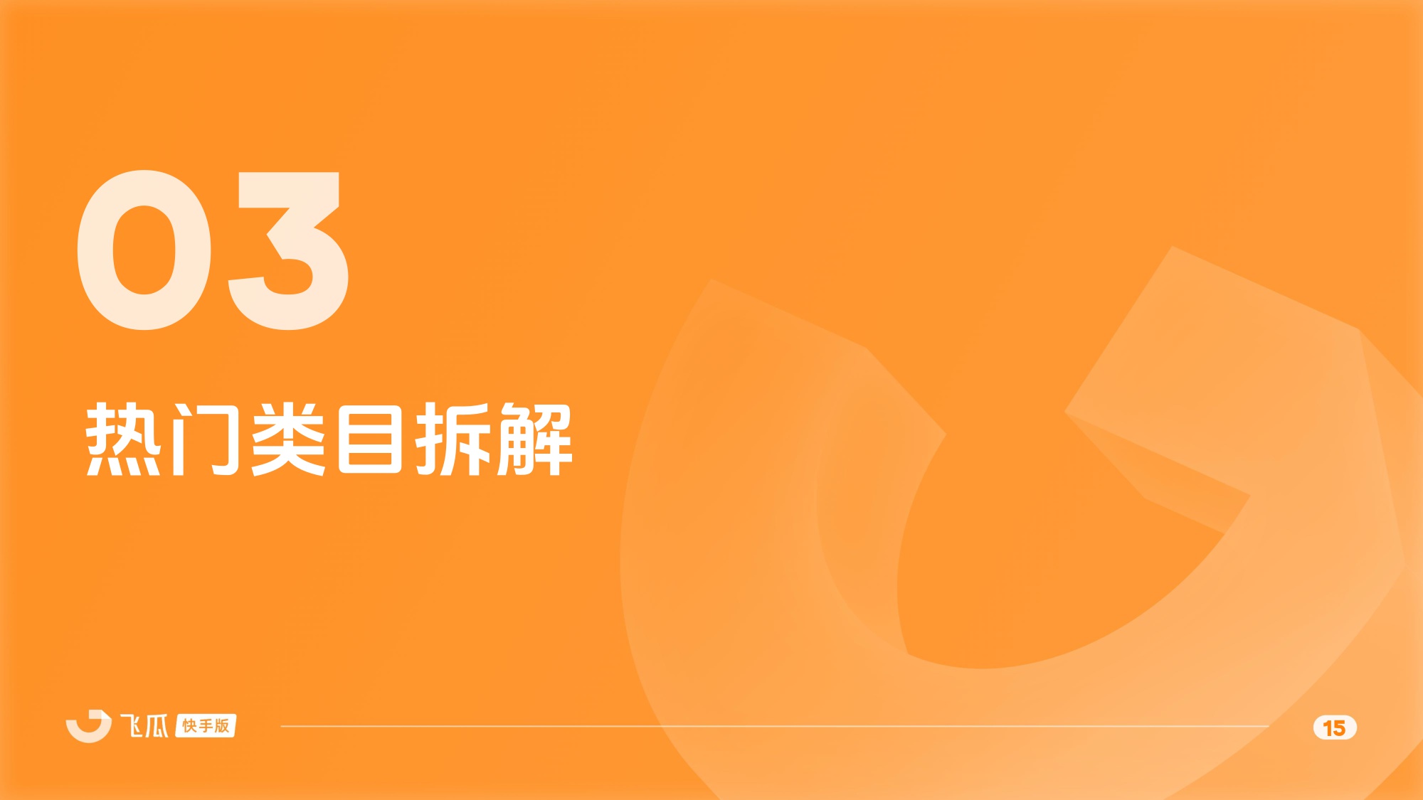 飞瓜数据：2025年度飞瓜快手电商全景洞察报告.pdf