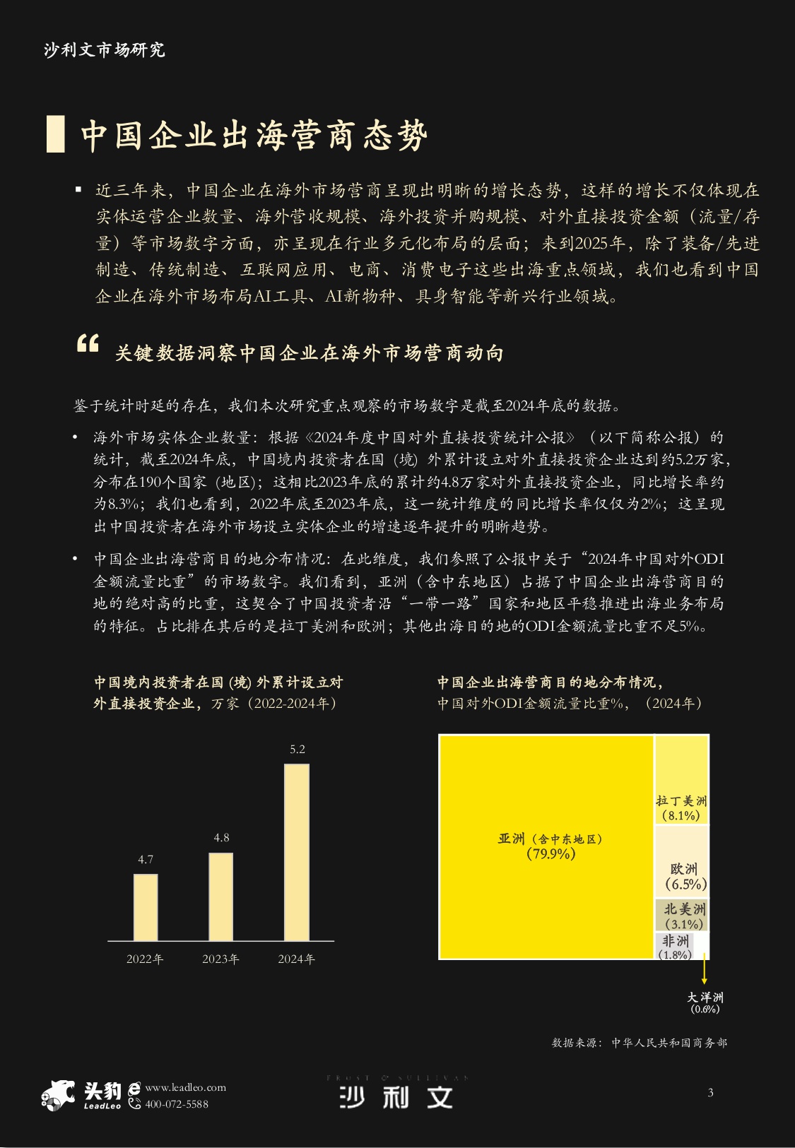 沙利文：2025年中国企业出海采用云服务市场研究报告.pdf