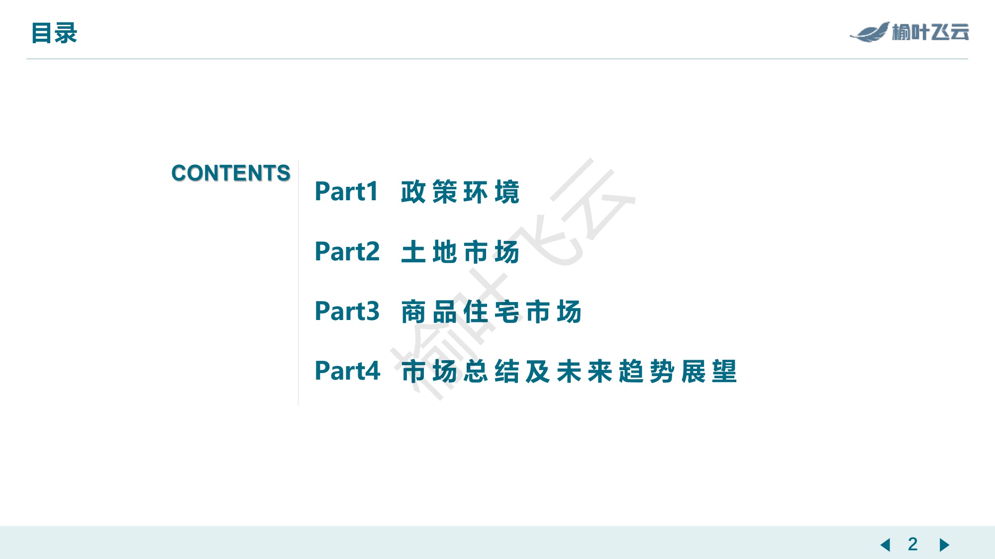 上海2025年房地产市场分析报告-榆叶飞云.pdf