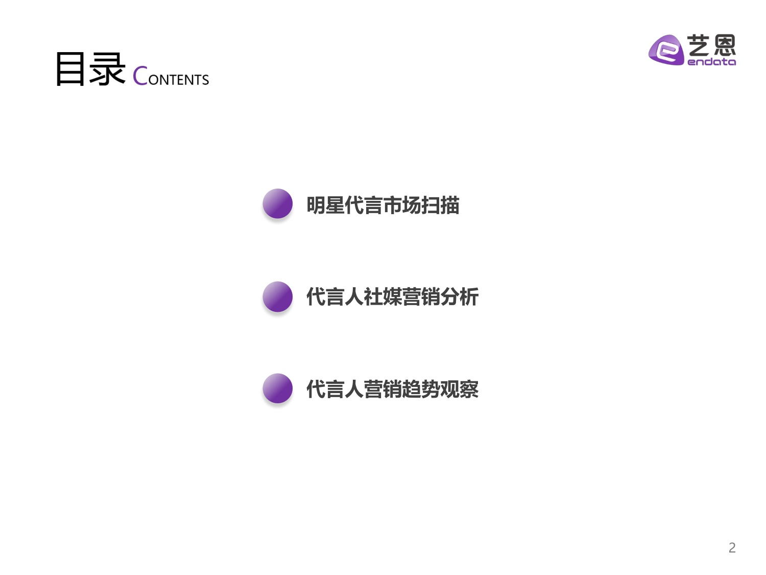 艺恩数据：2025年明星营销市场与趋势观察报告.pdf