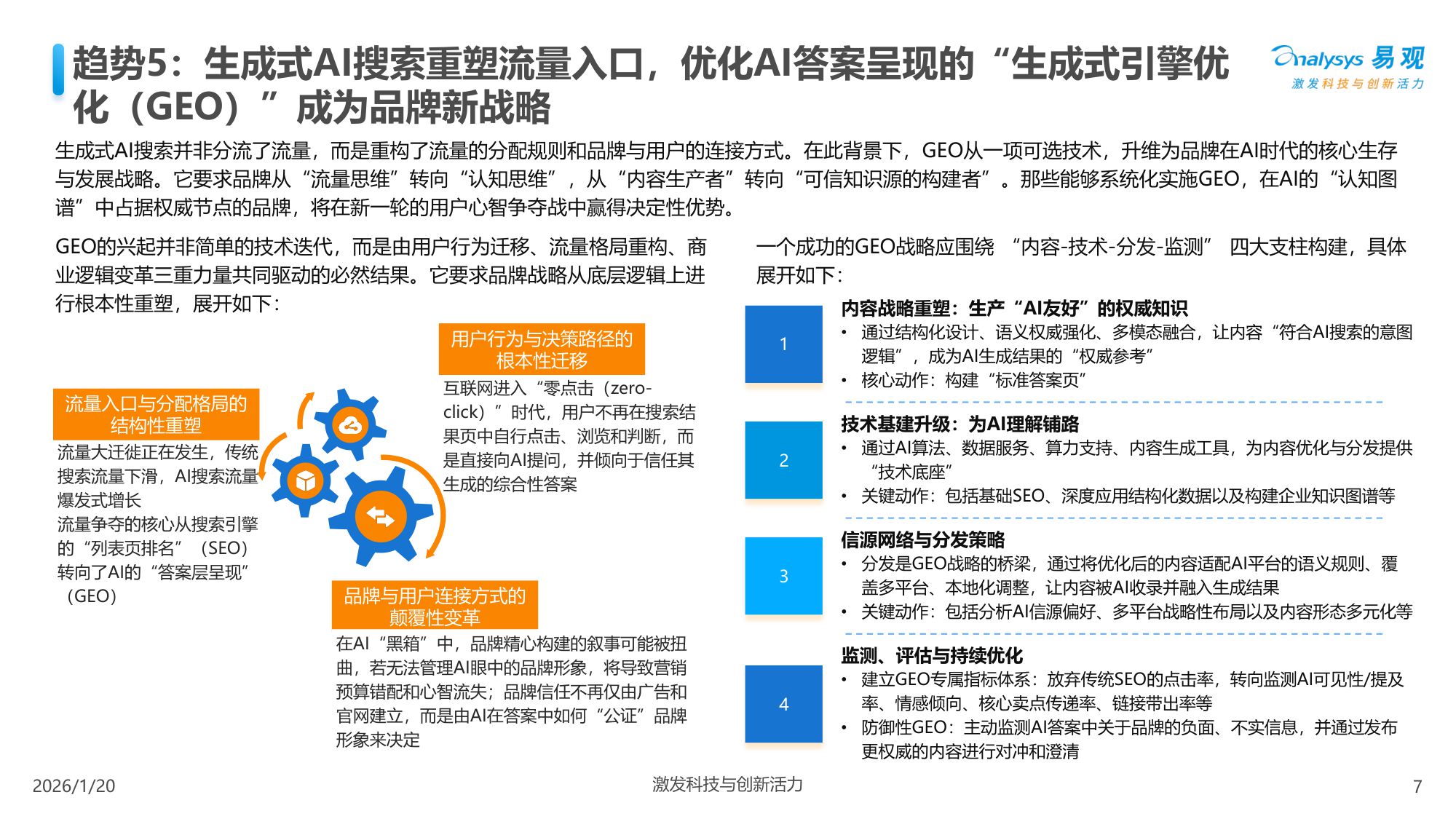 易观分析：中国AI+营销趋势洞察报告2026.pdf