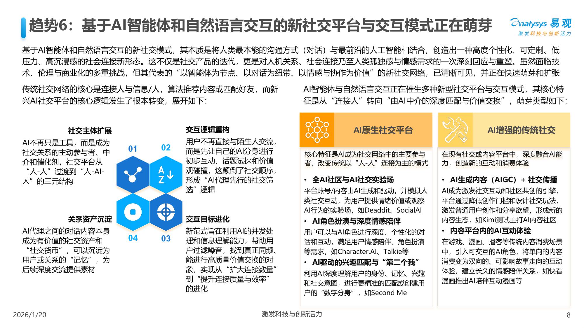 易观分析：中国AI+营销趋势洞察报告2026.pdf