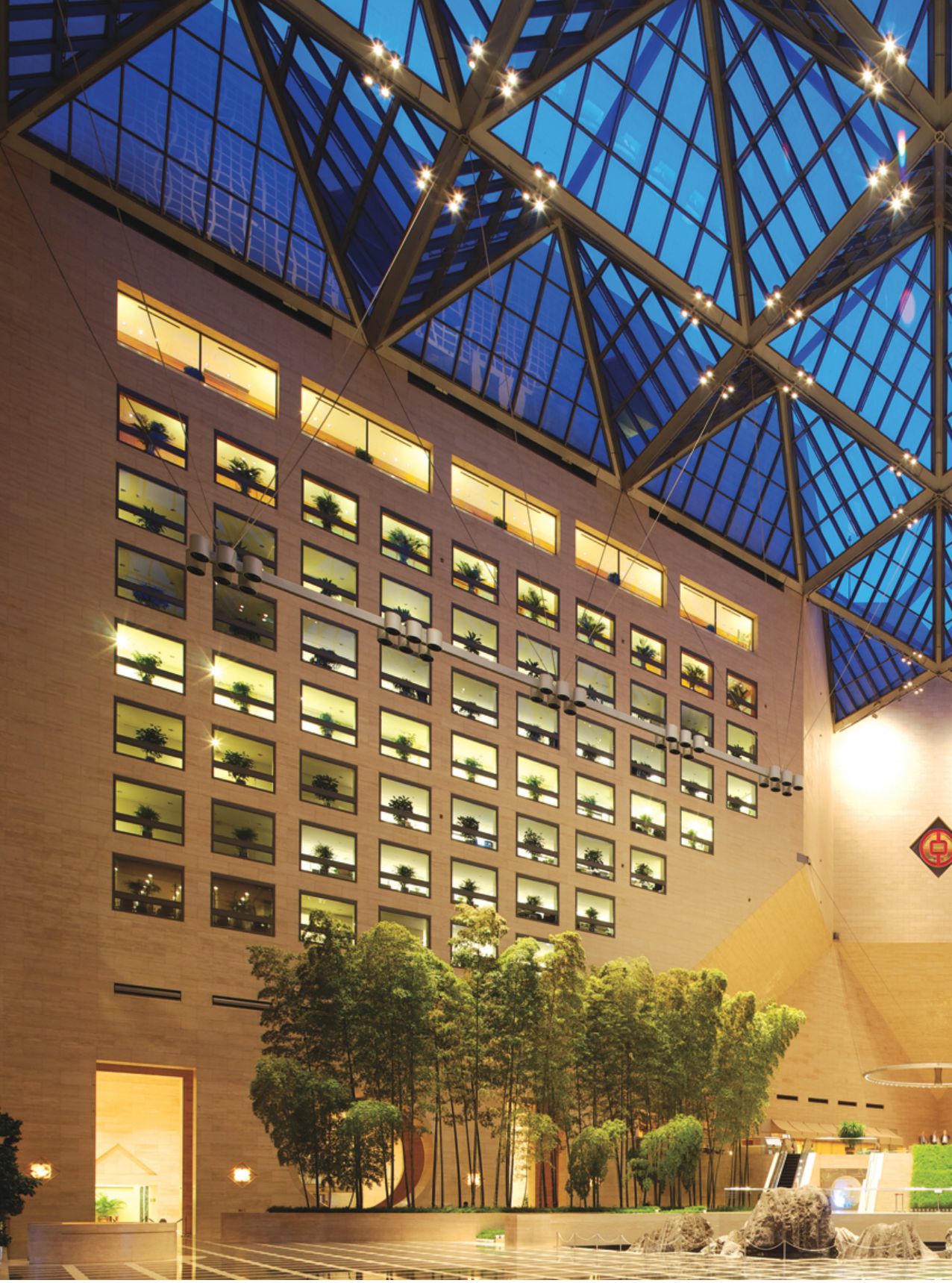 中国银行：2026中国高净值人群财富管理白皮书.pdf