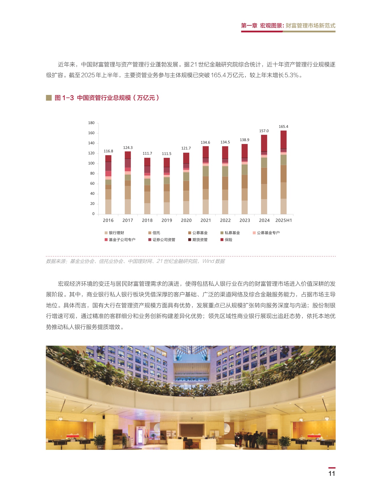 中国银行：2026中国高净值人群财富管理白皮书.pdf