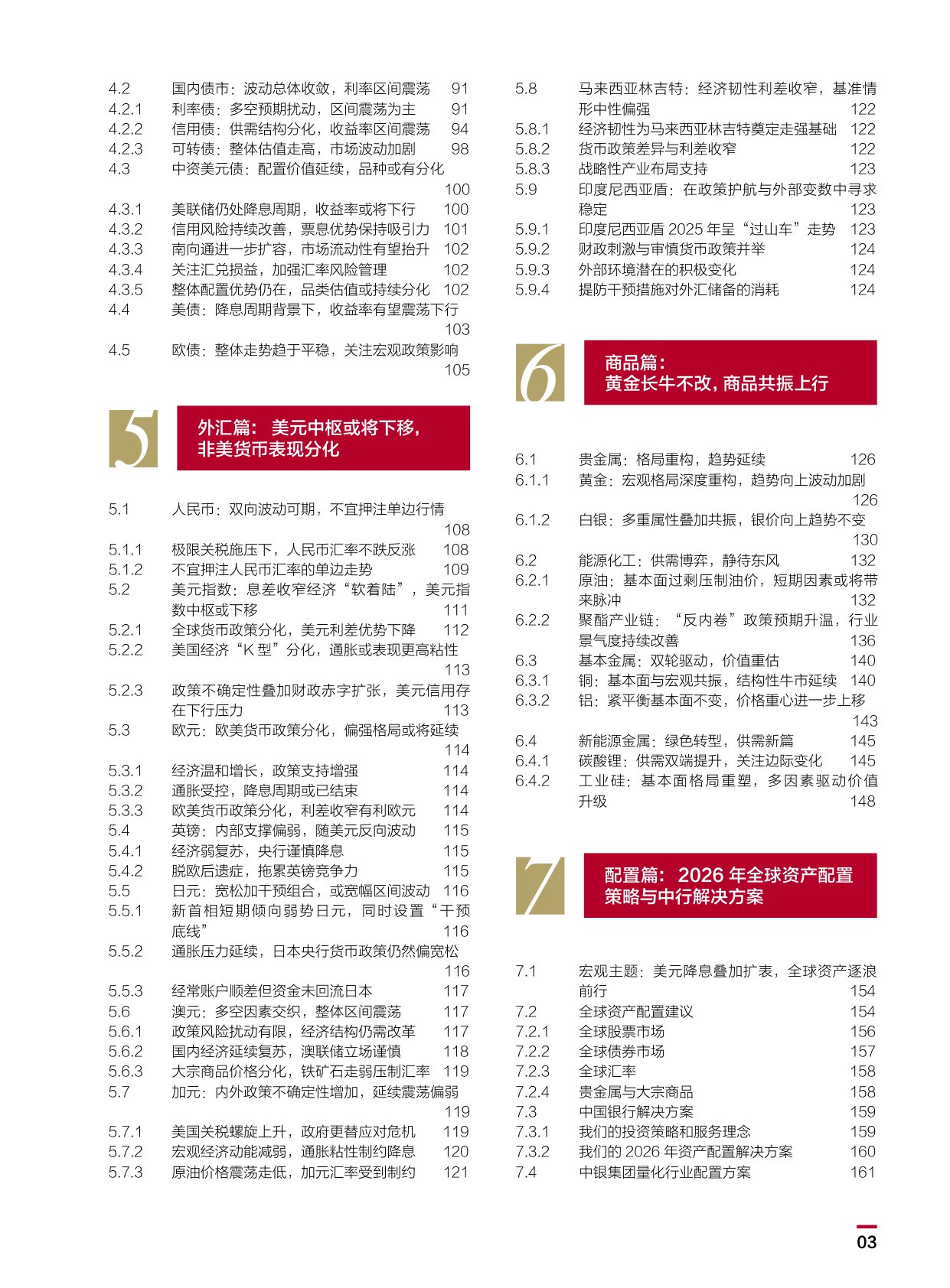 中国银行：2026中国银行个人金融全球资产配置白皮书.pdf