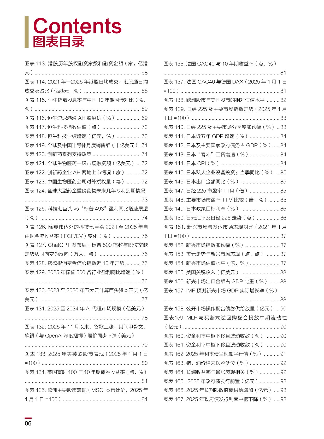 中国银行：2026中国银行个人金融全球资产配置白皮书.pdf