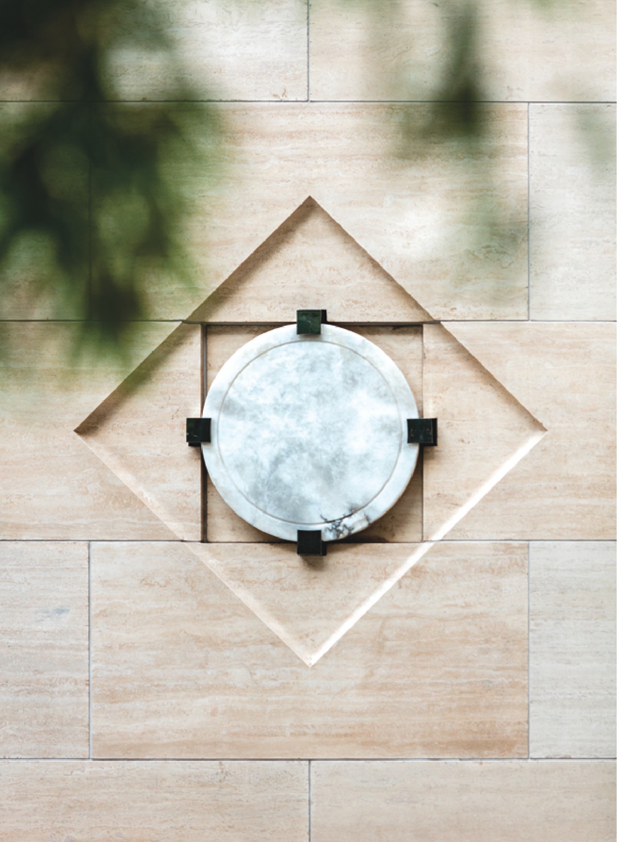 中国银行：2026中国高净值人群财富管理白皮书.pdf