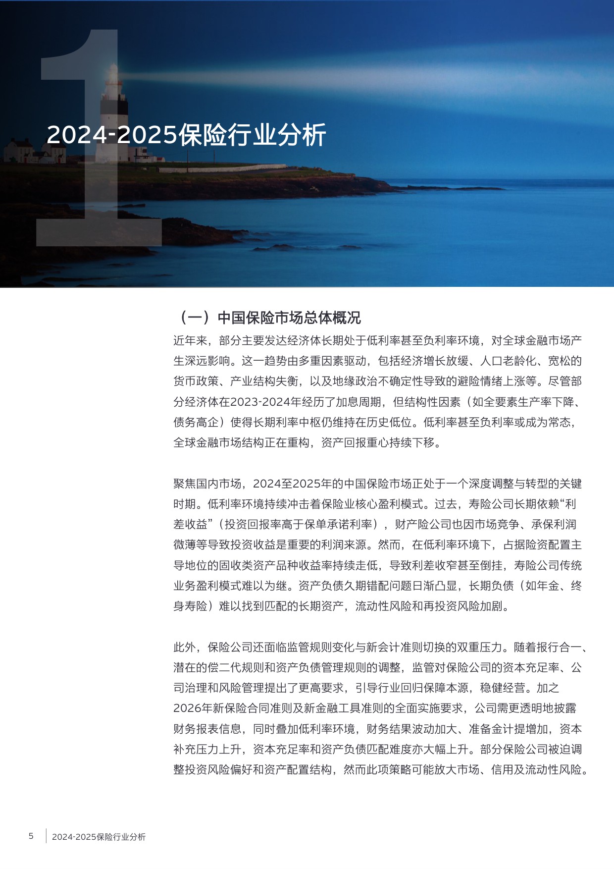 2024-2025保险业风险管理白皮书.pdf