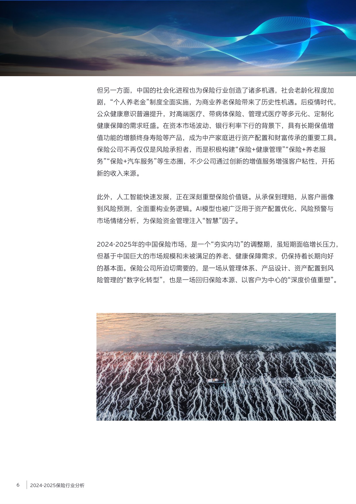 2024-2025保险业风险管理白皮书.pdf