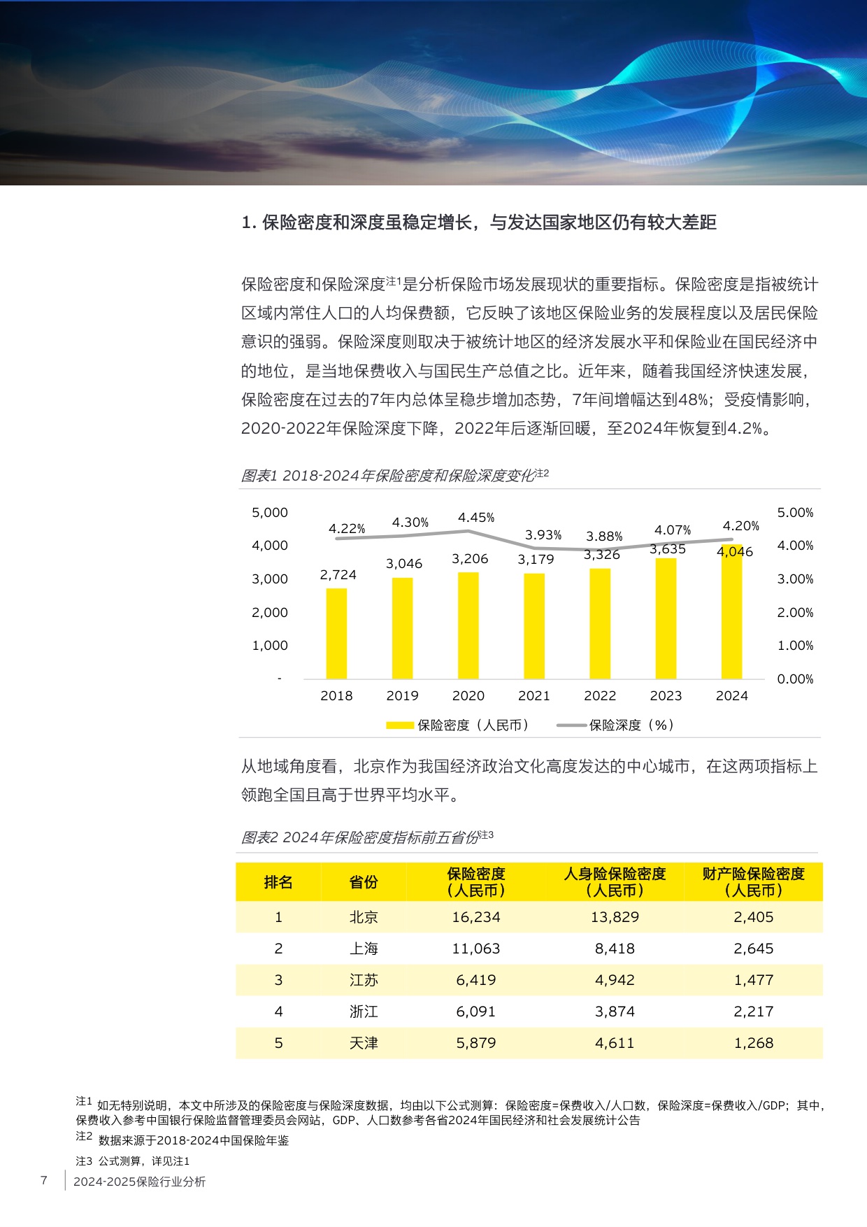 2024-2025保险业风险管理白皮书.pdf