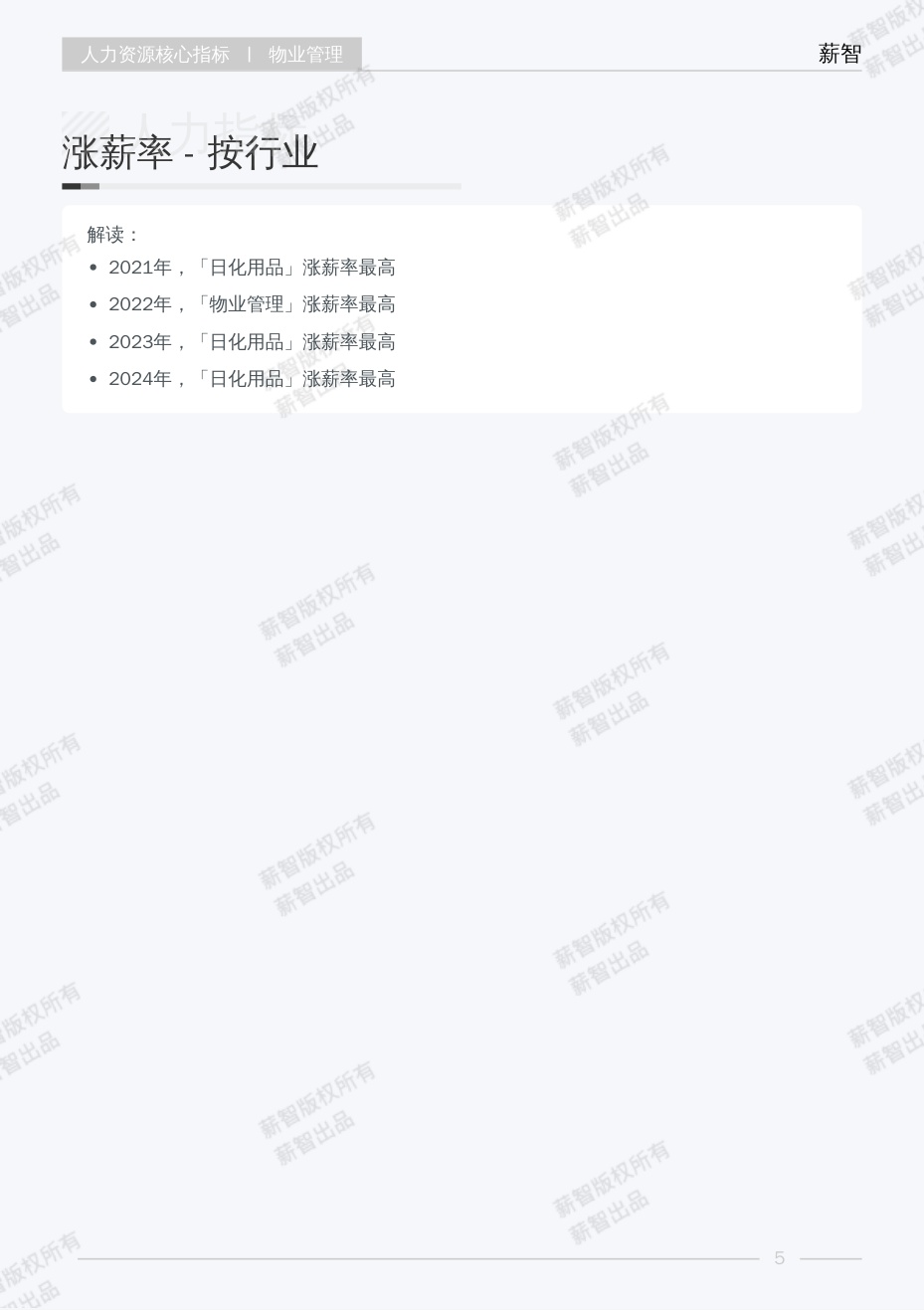 2025年物业管理行业白皮书-薪智.pdf