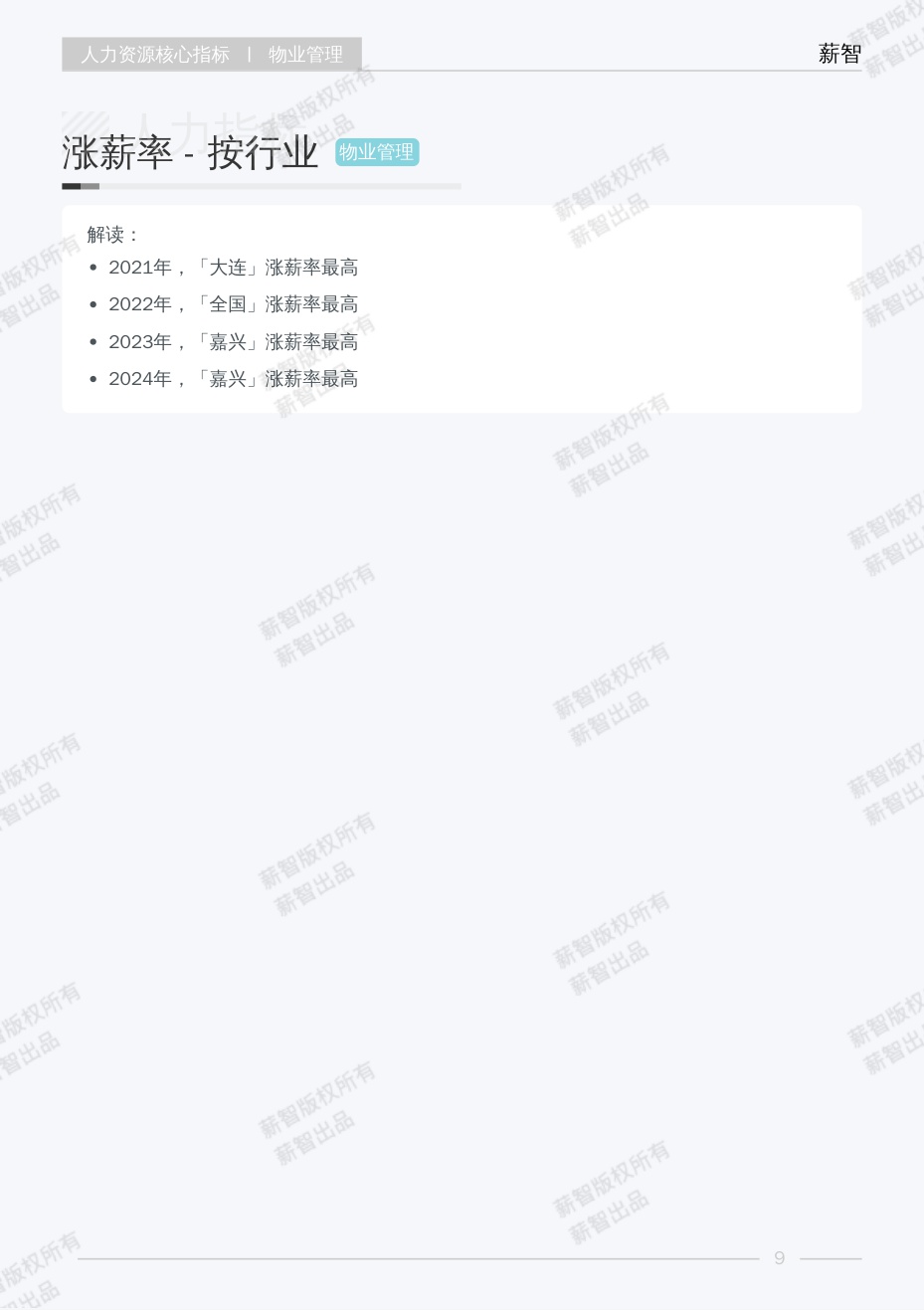 2025年物业管理行业白皮书-薪智.pdf