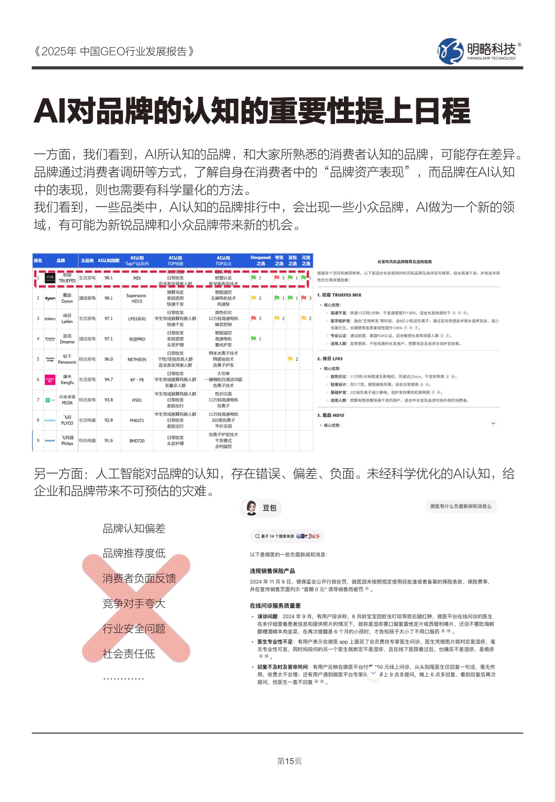 2025年中国GEO行业发展报告.pdf