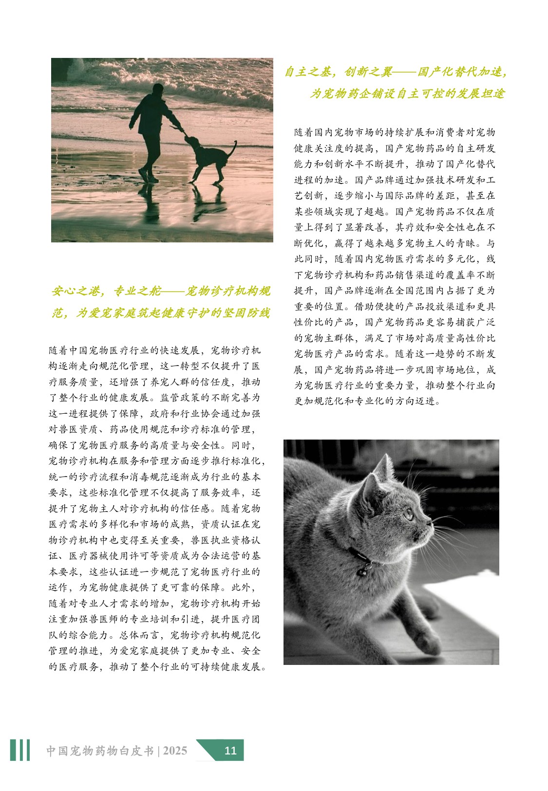 2025年中国宠物药物白皮书.pdf