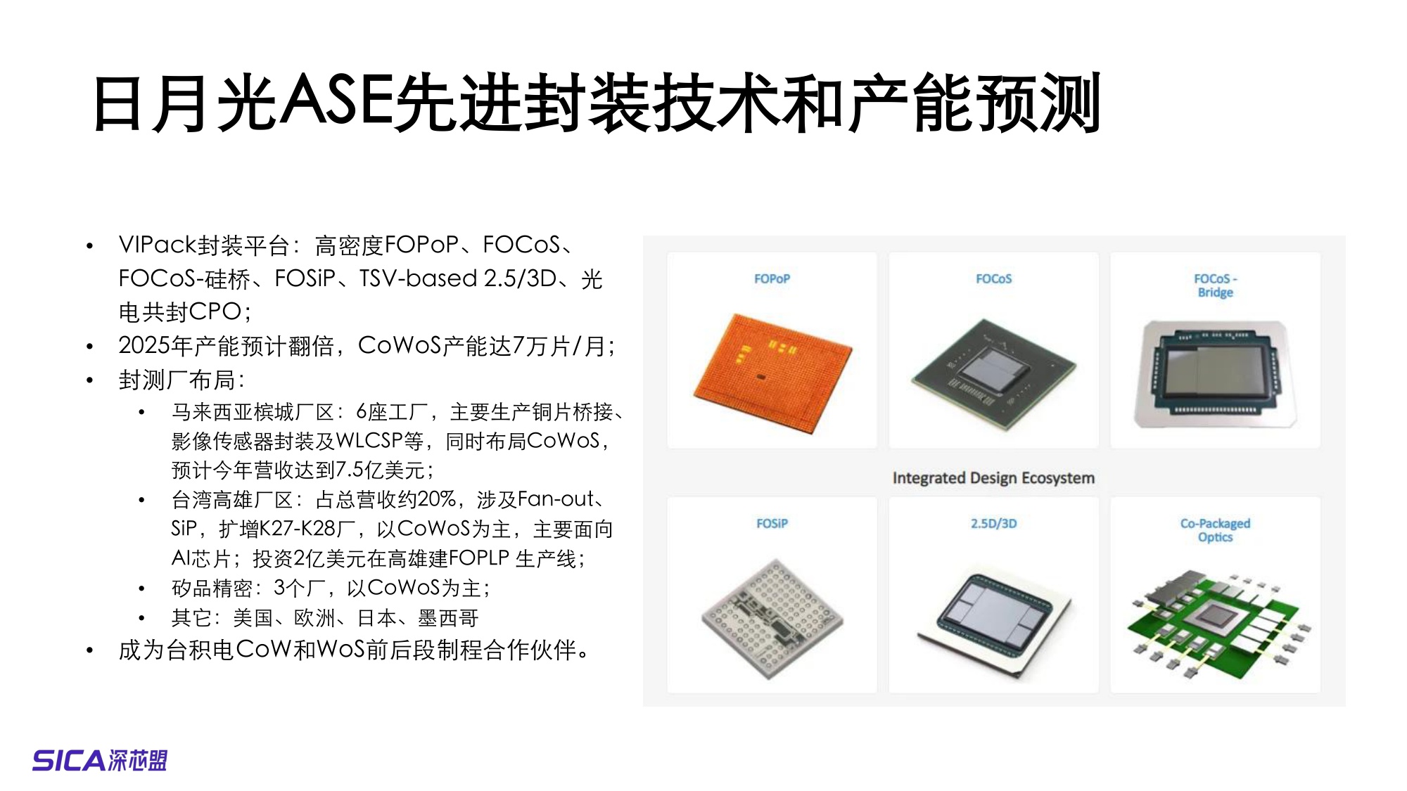 2025全球及中国半导体制造市场预测和产业分析-32页PPT.pdf