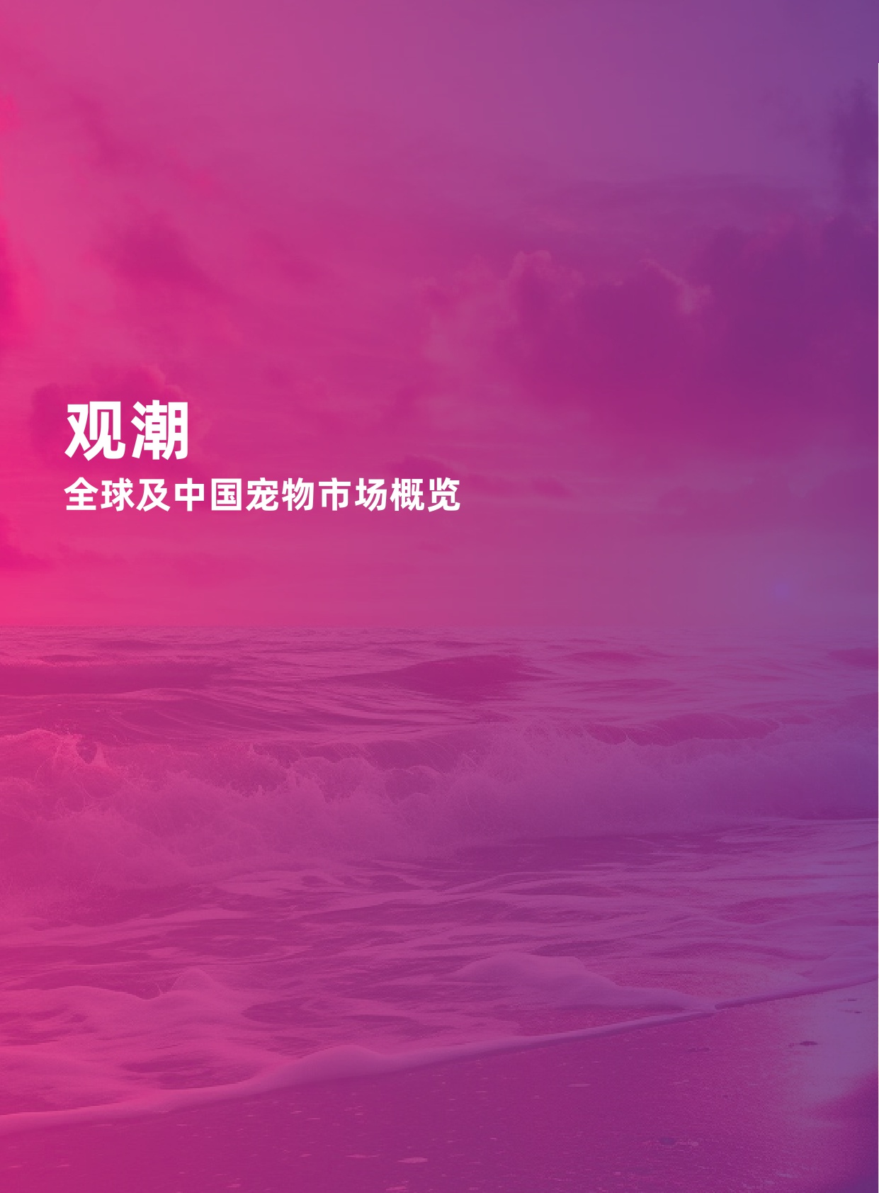 2025中国宠物行业出海蓝皮书-apa亚宠会 欧睿国际.pdf