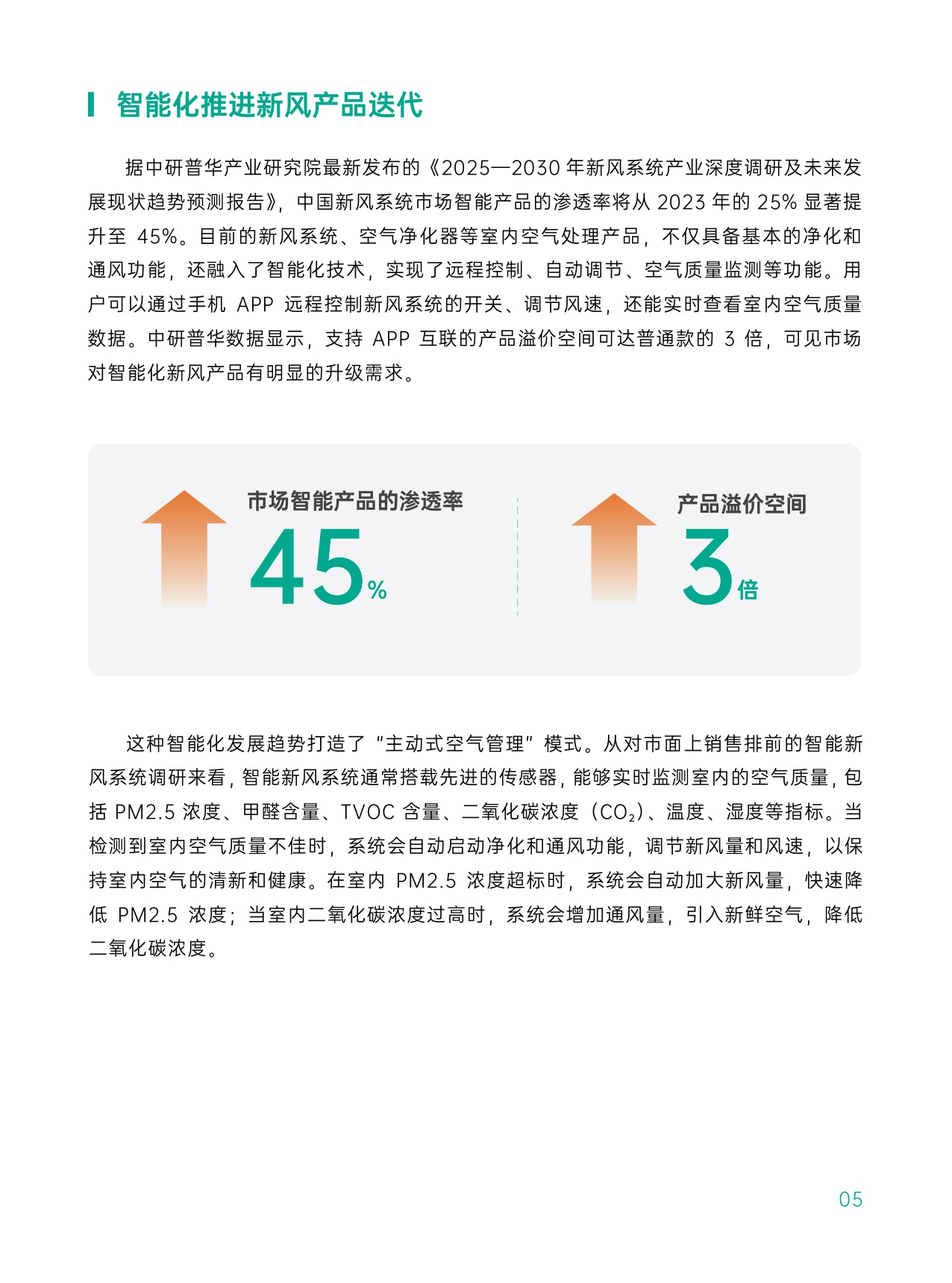 2025中国室内空气健康白皮书-绿岛风-34页.pdf