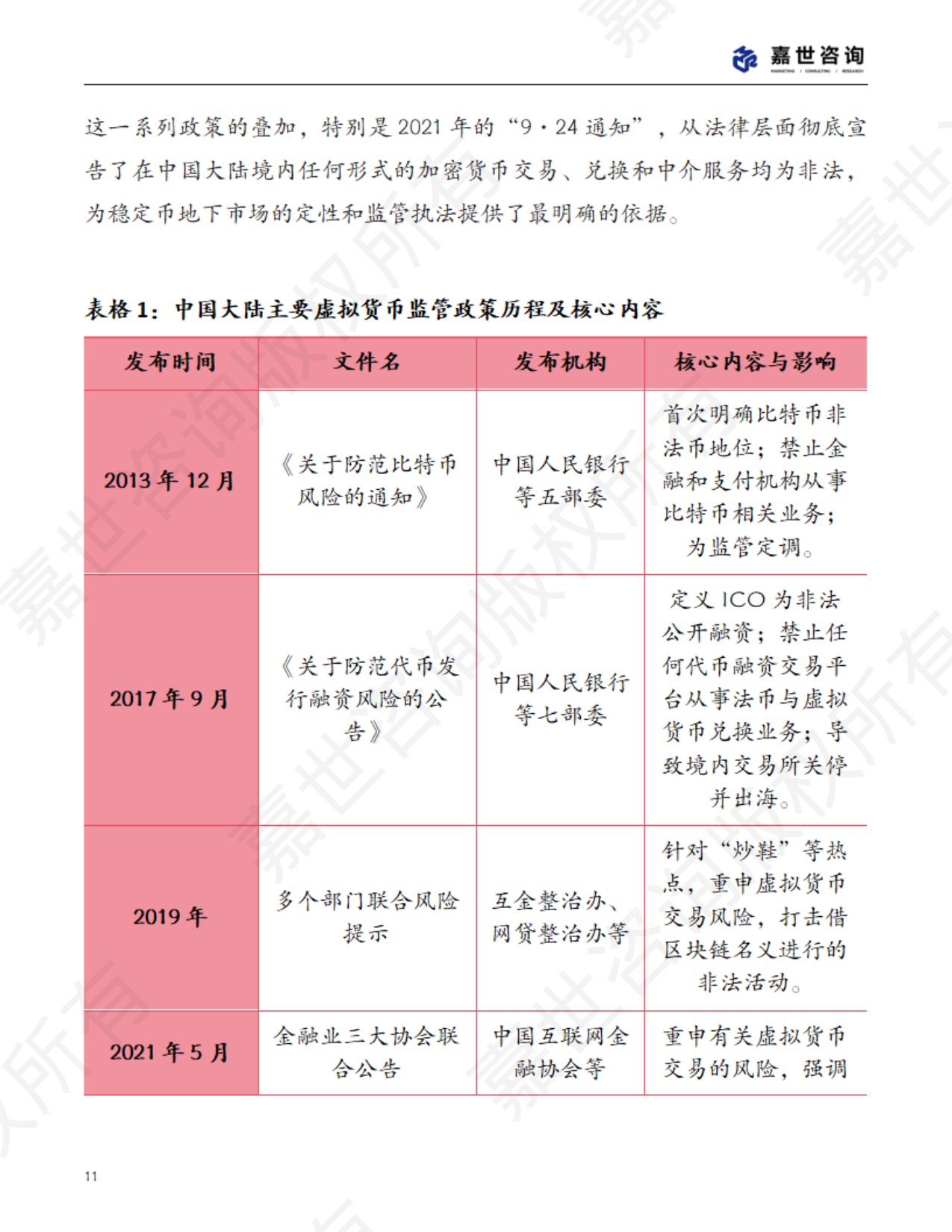 2025中国稳定币市场现状报告-49页.pdf