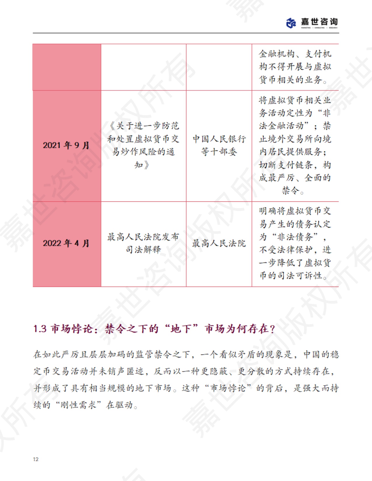 2025中国稳定币市场现状报告-49页.pdf